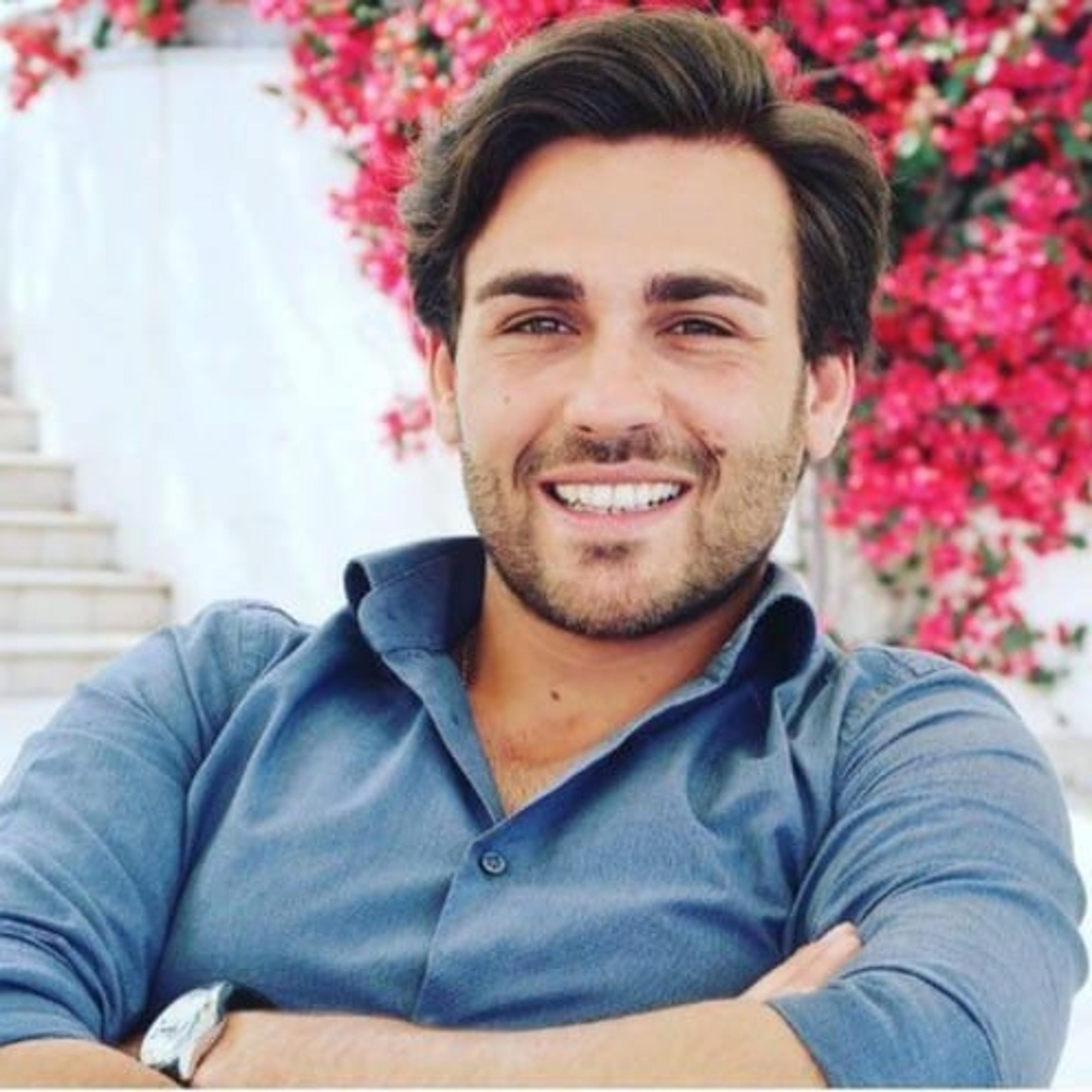Antonio Tamburrini