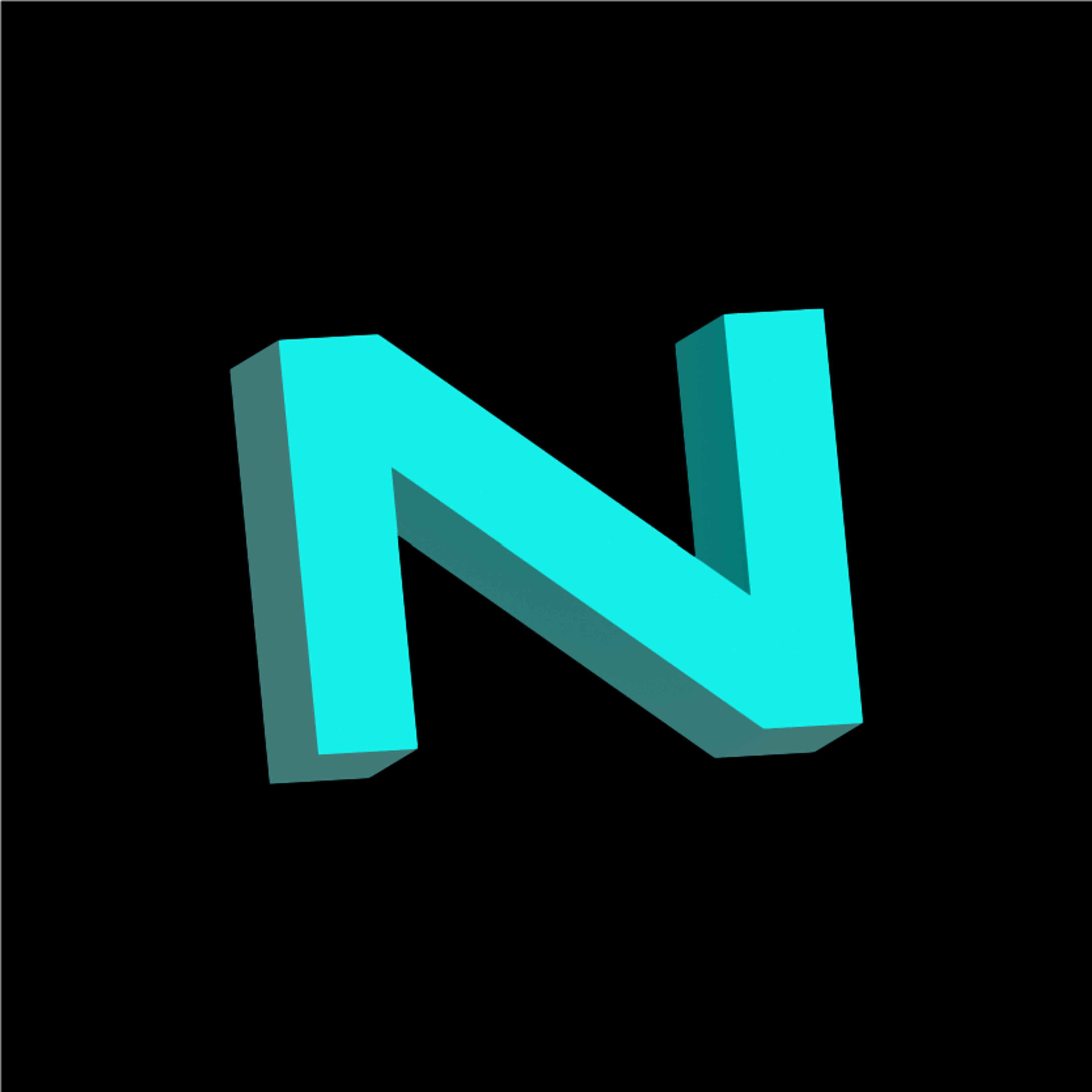 Nitwix S.r.l.s.