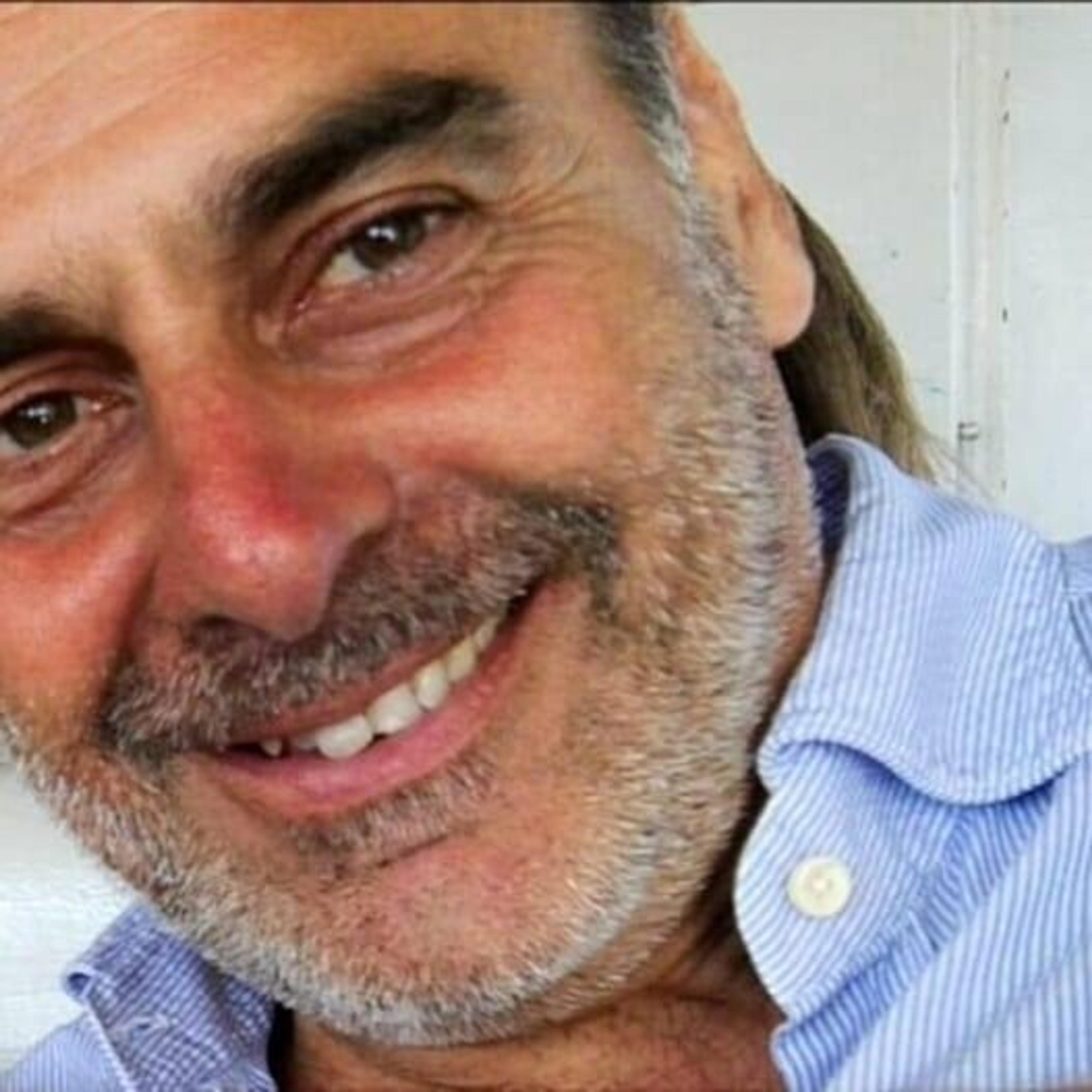 Roberto Lentini