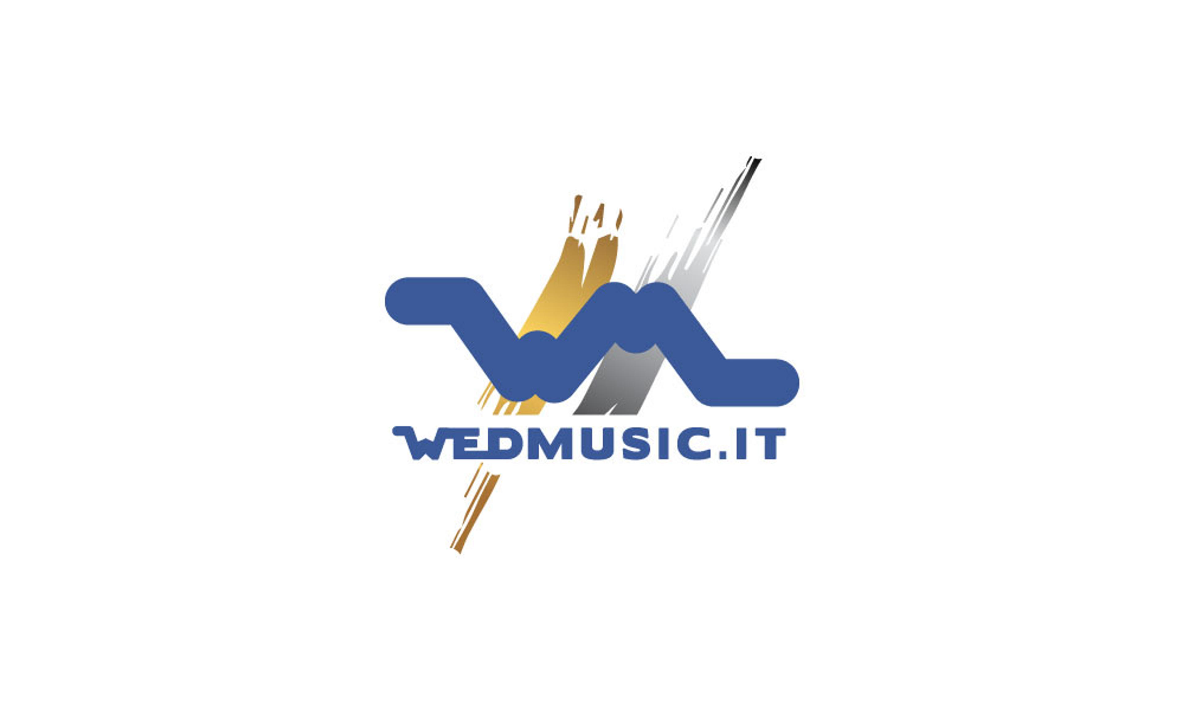 Wedmusic.it Filippo Dipietro Team