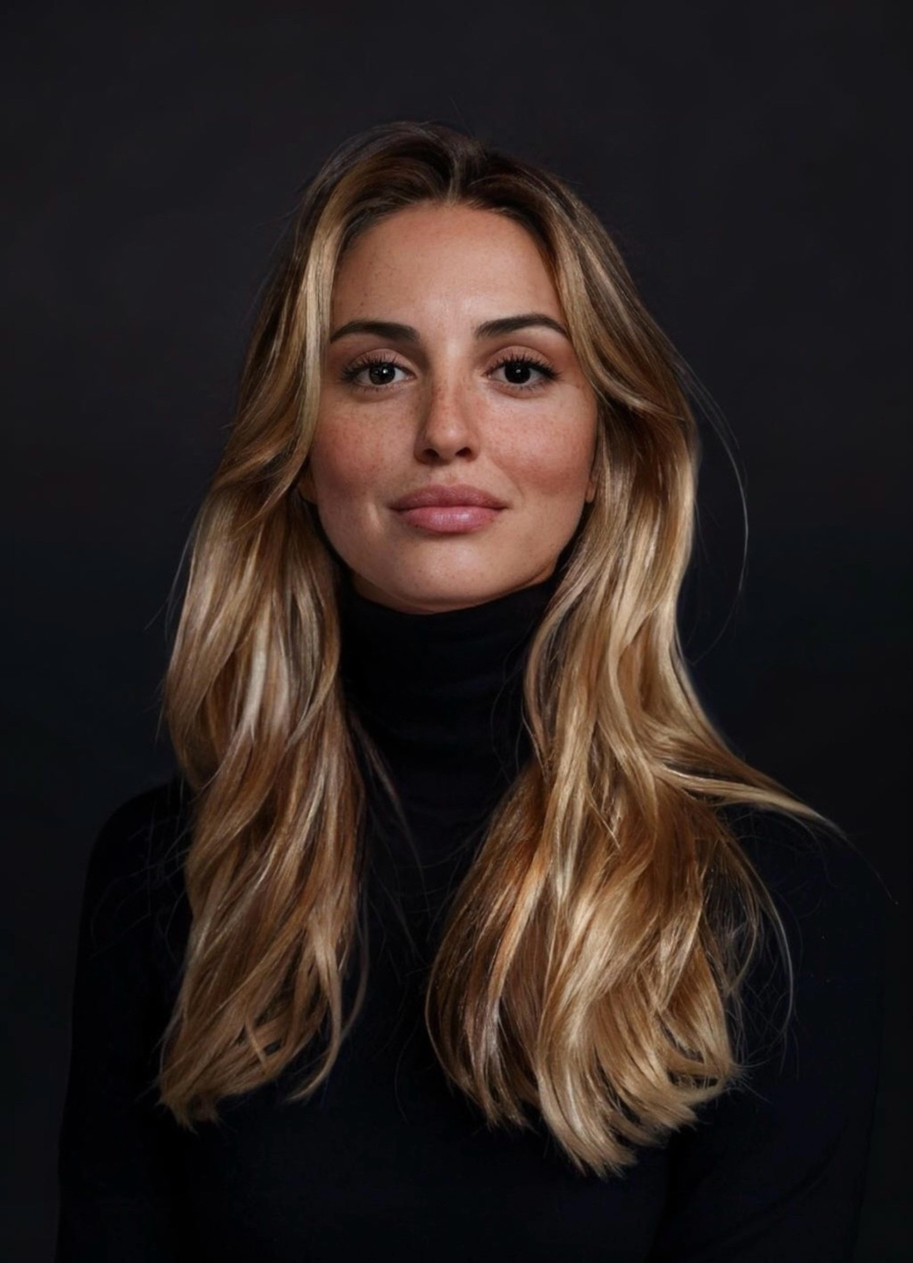 Emanuela Kalb