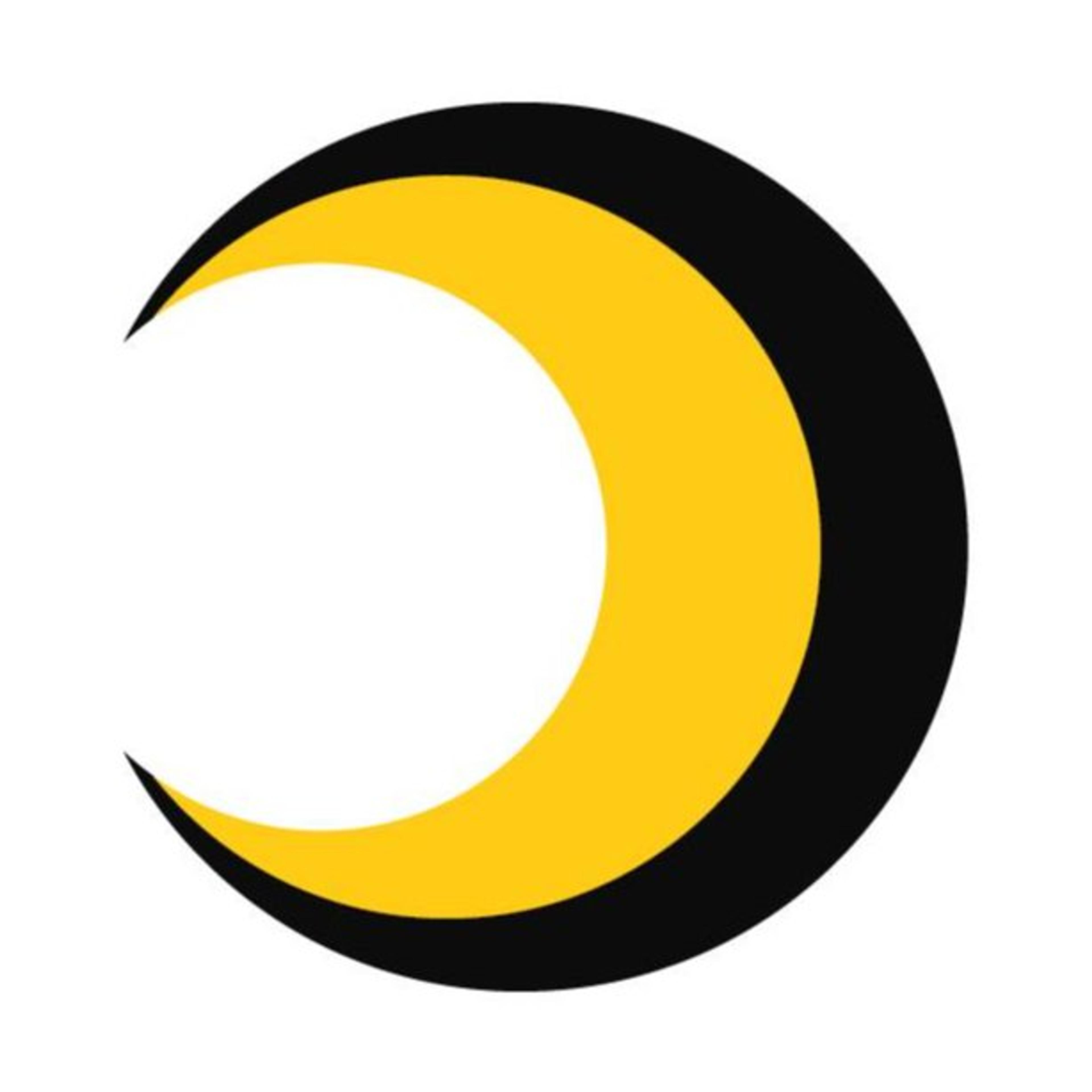 LUNA srl