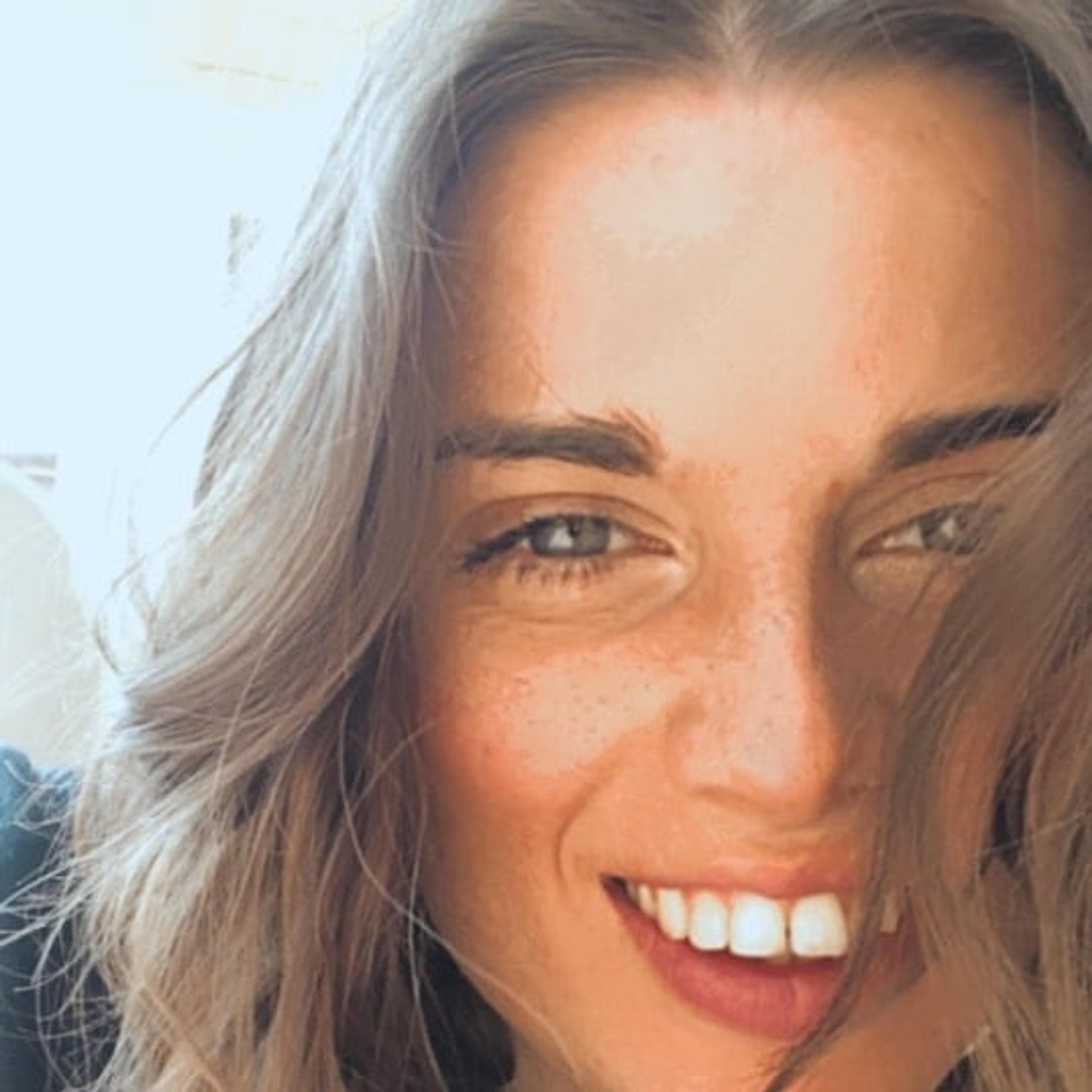 Francesca Gabellone
