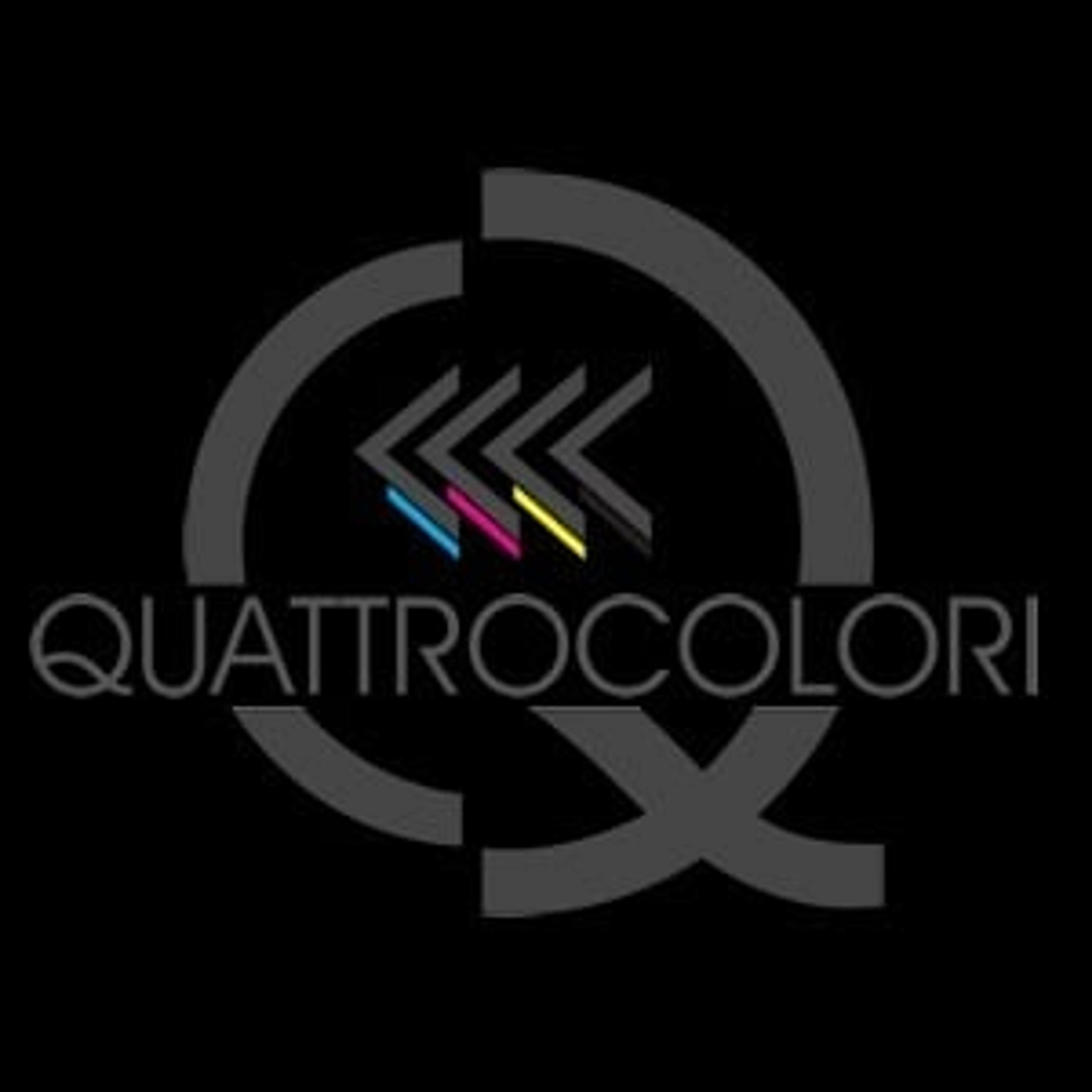 Quattrocolori