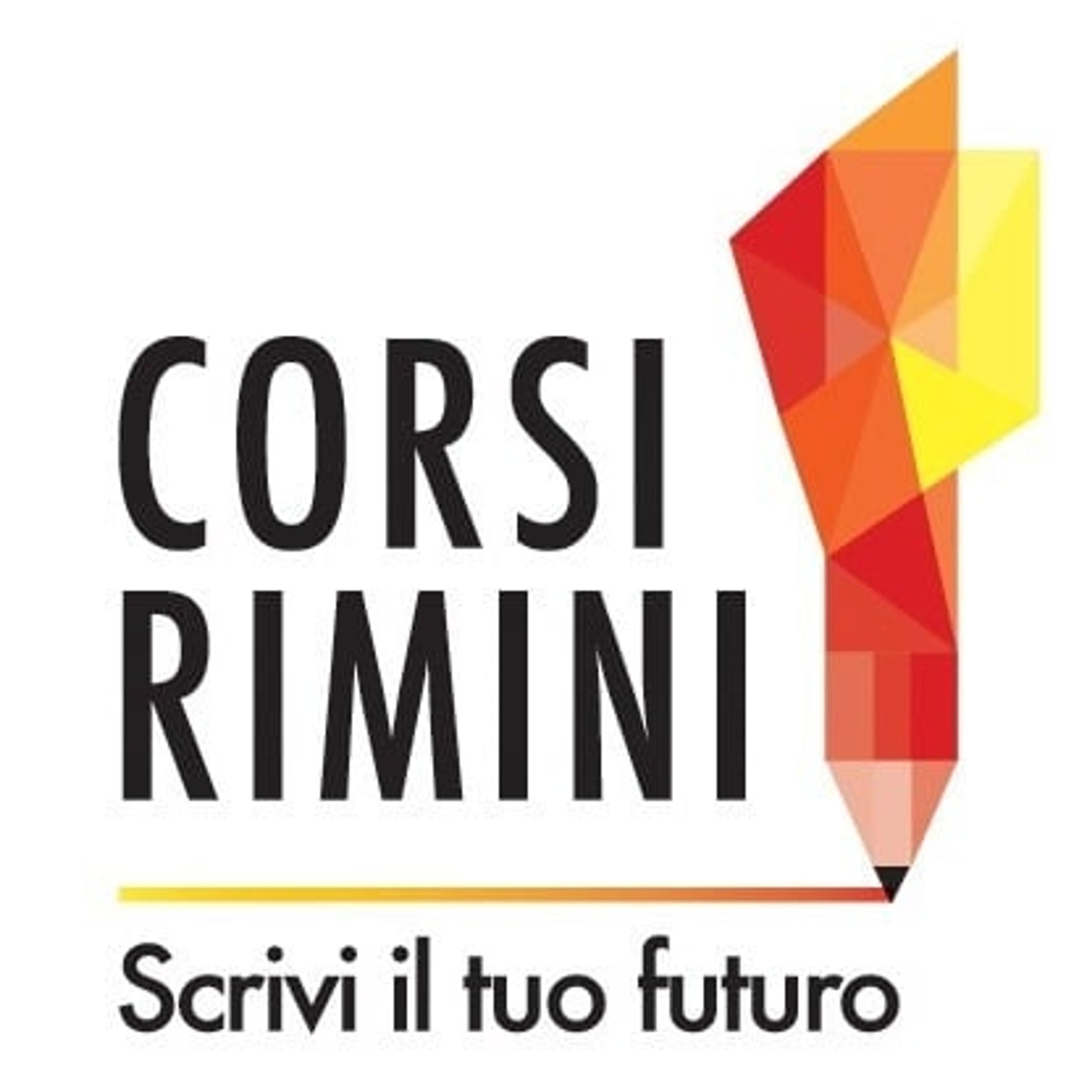 Corsi Rimini