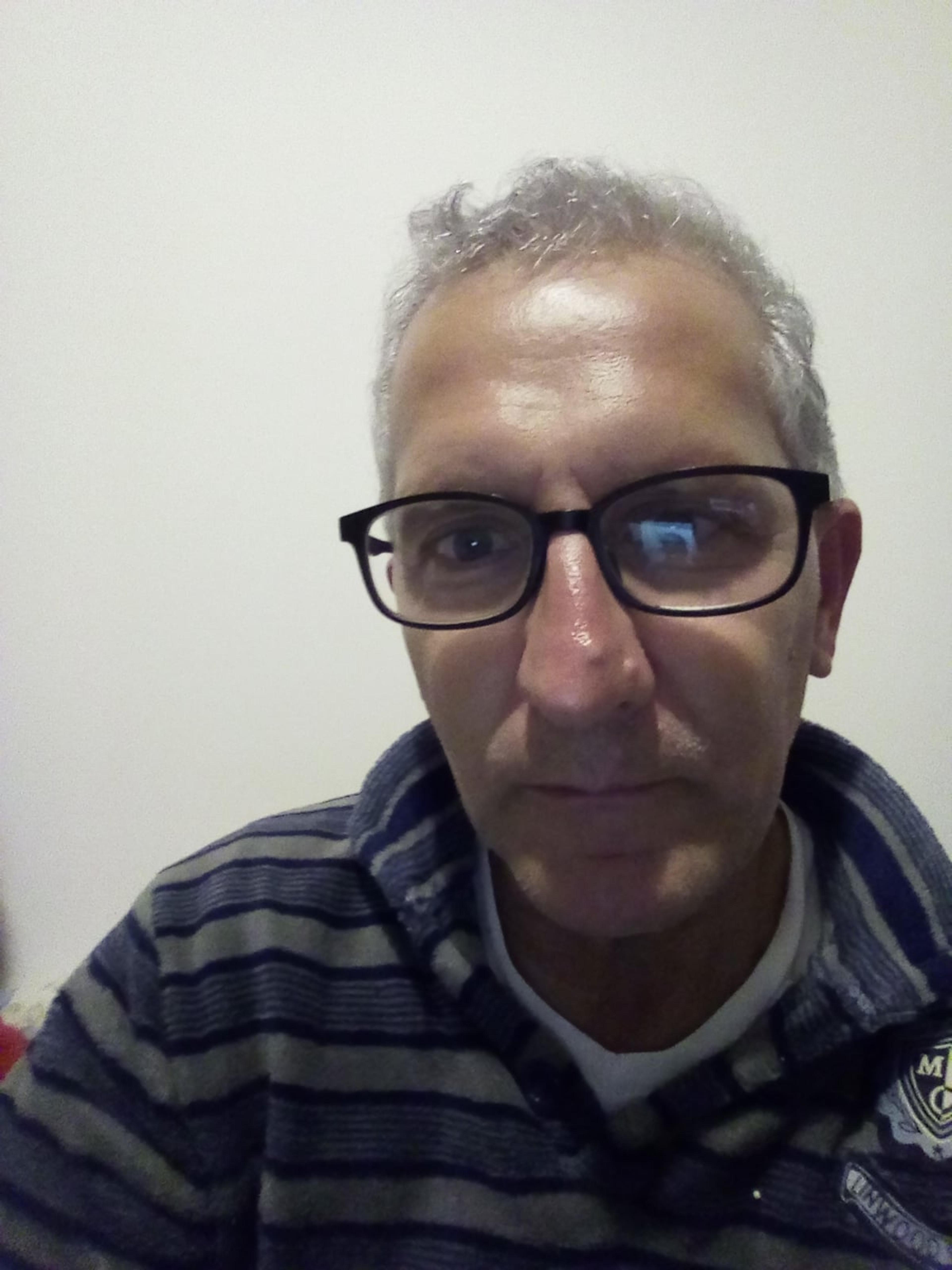 Massimo Di B