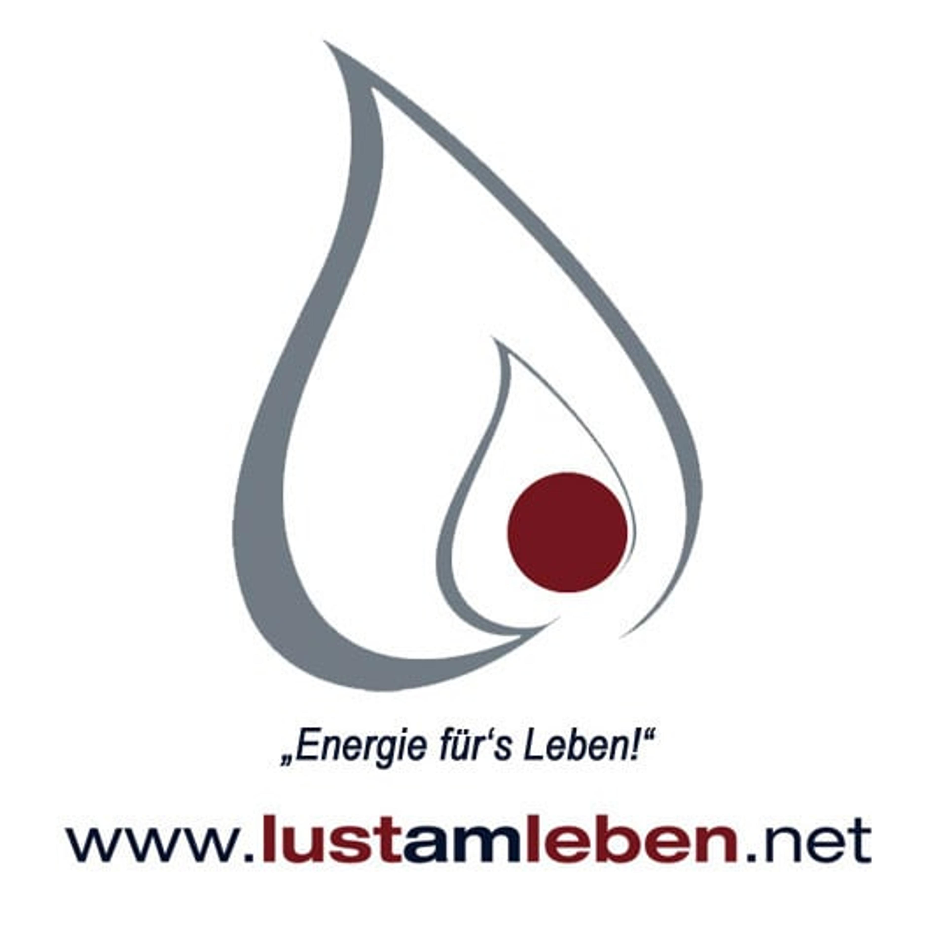 Lust am Leben
