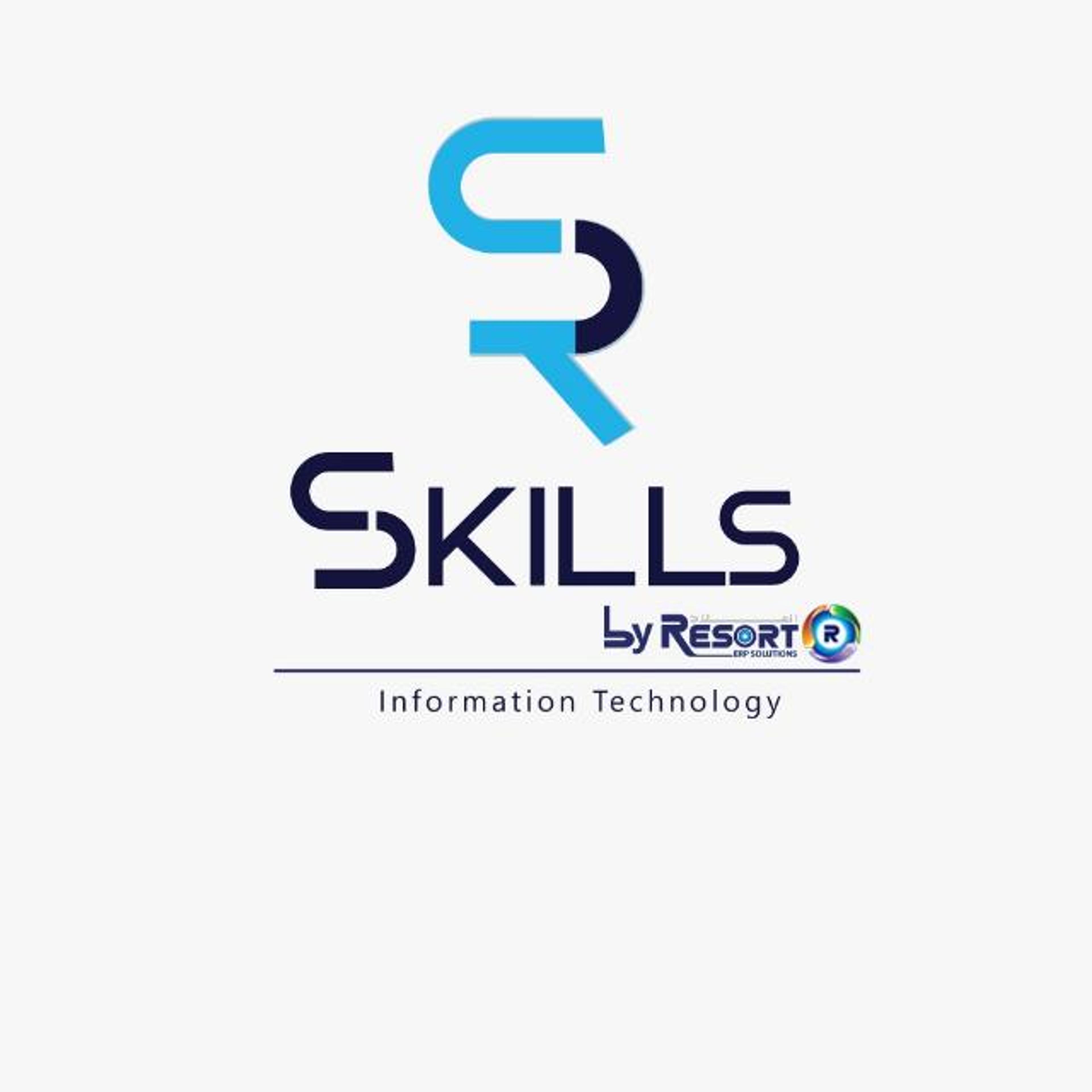Skills
