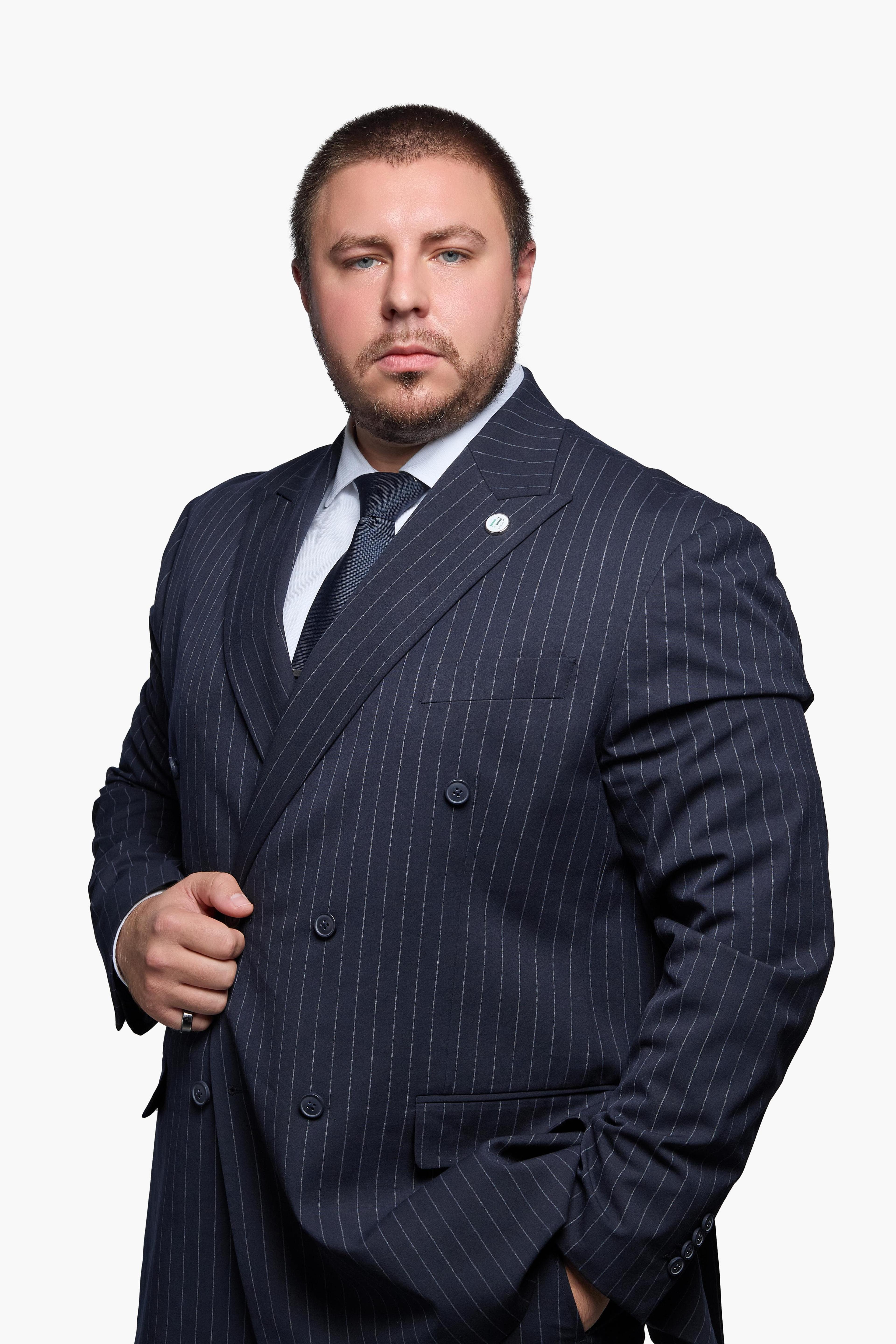 Emanuele Gorgone