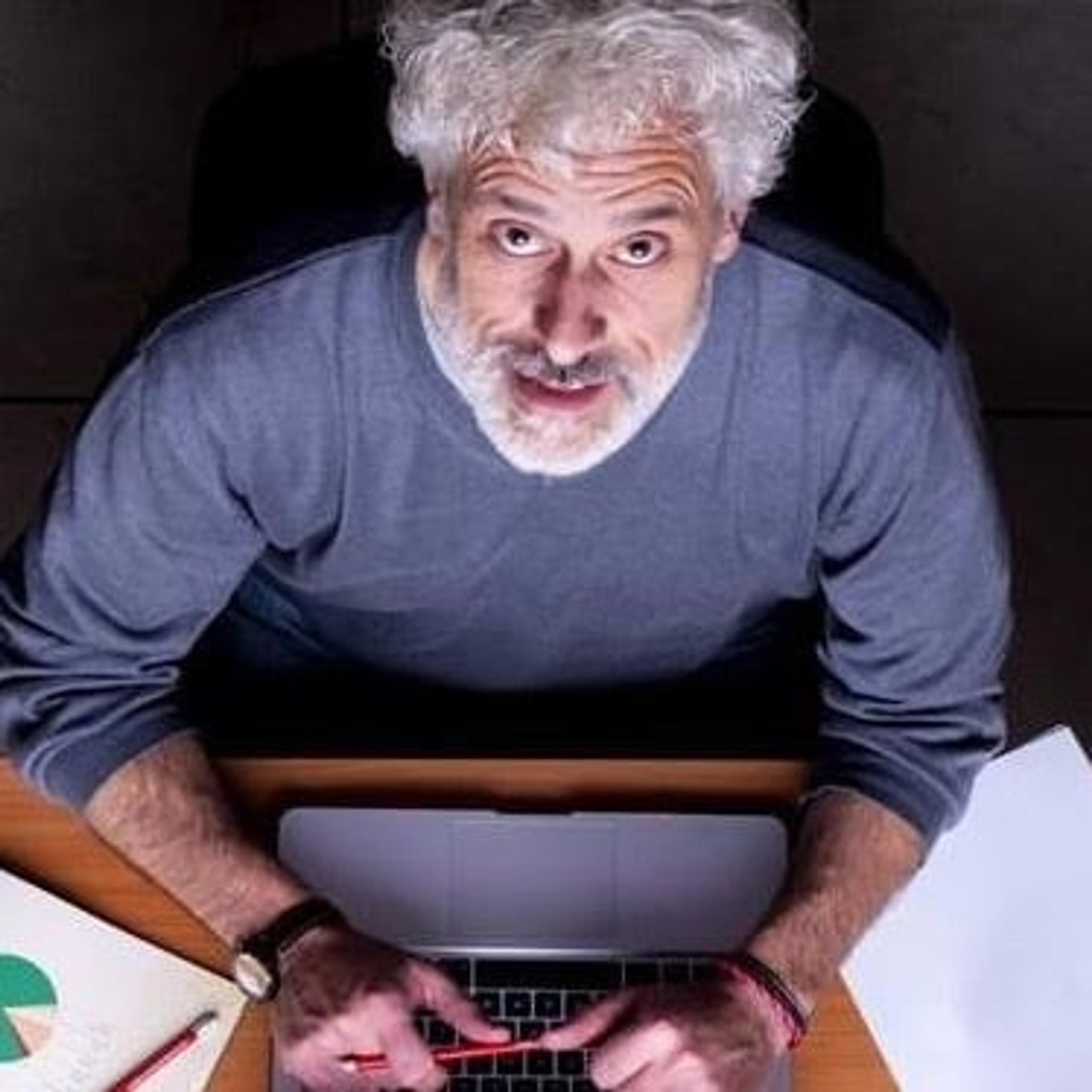 Piero Assenti Studio