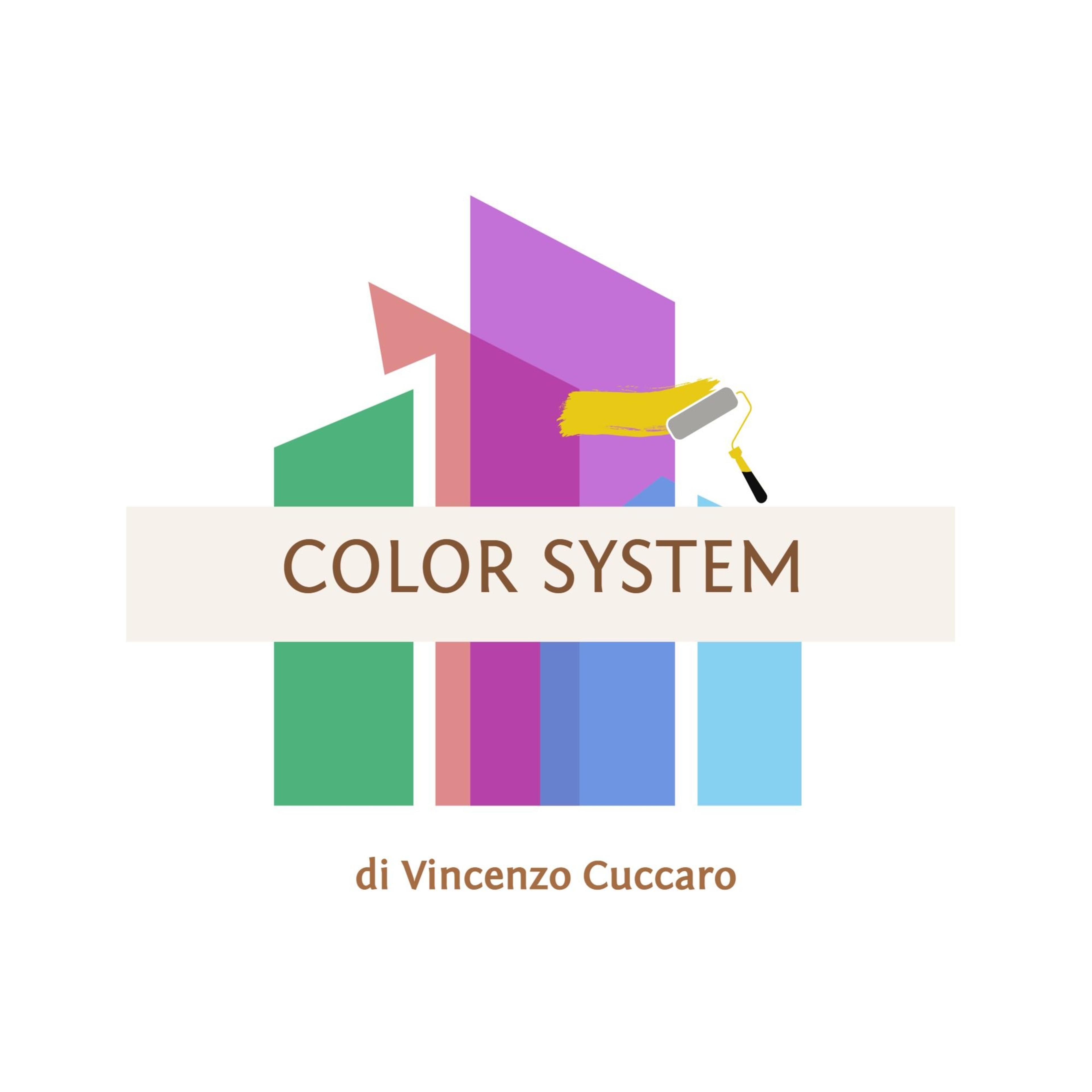 Color System