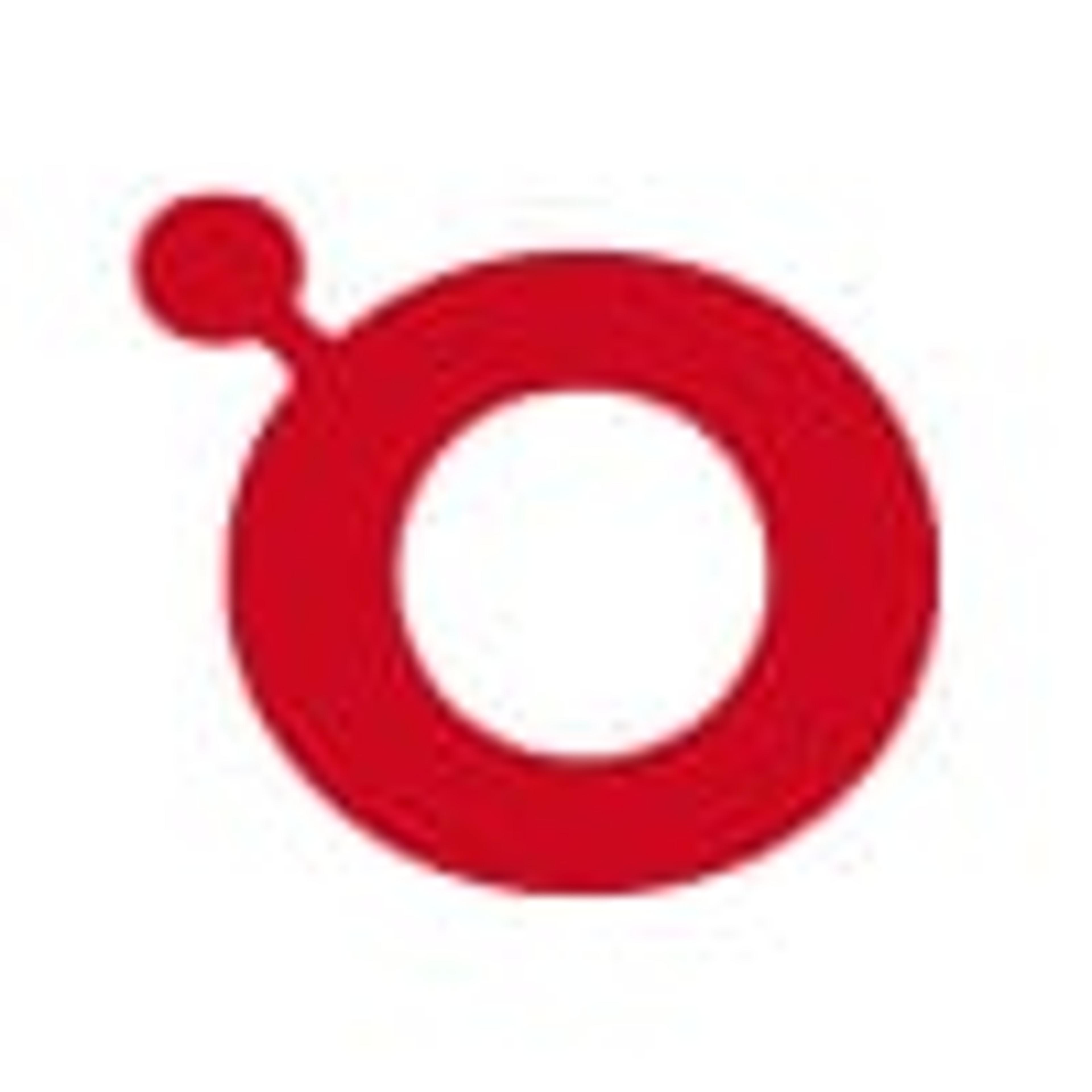 Obimedia