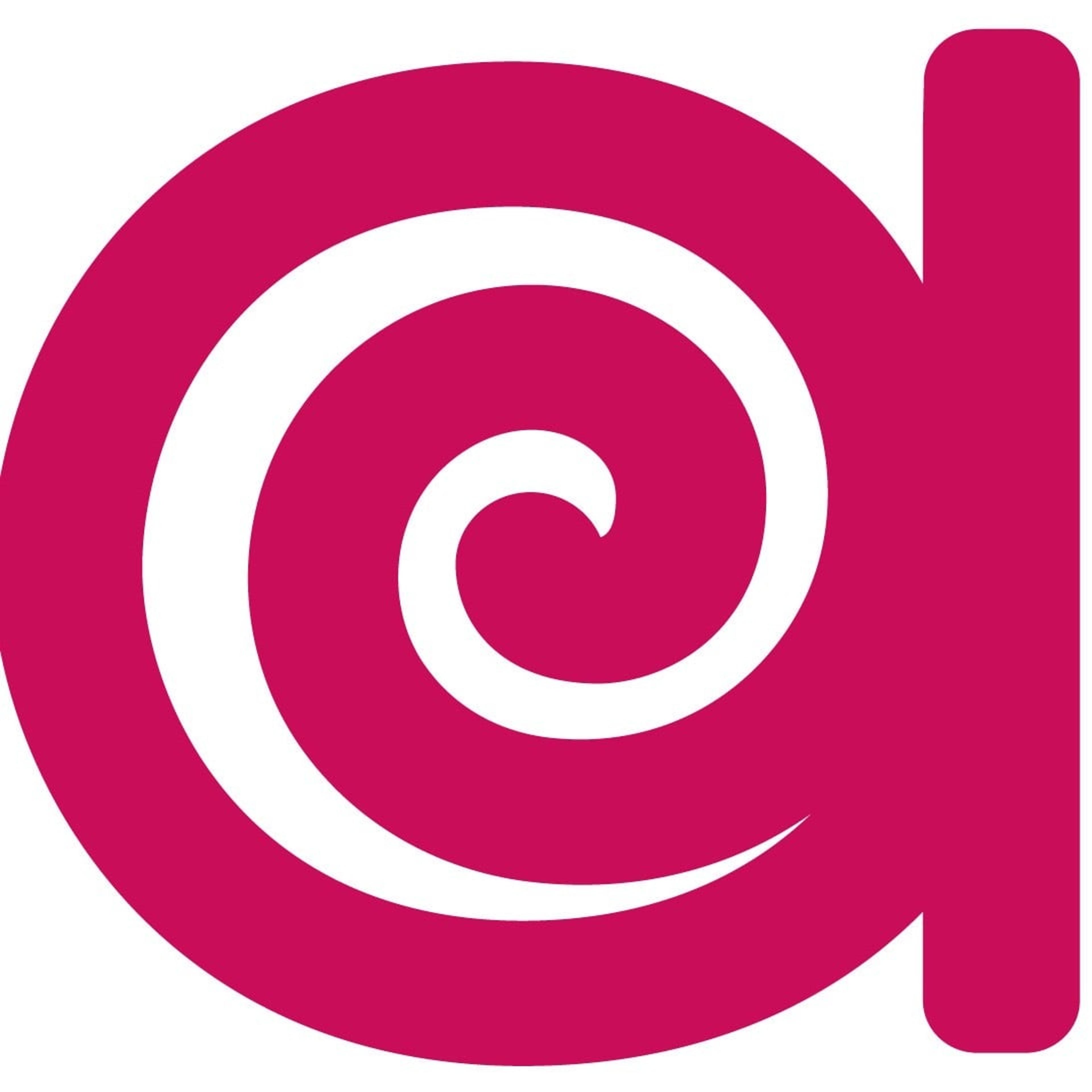 Mashcream Srl