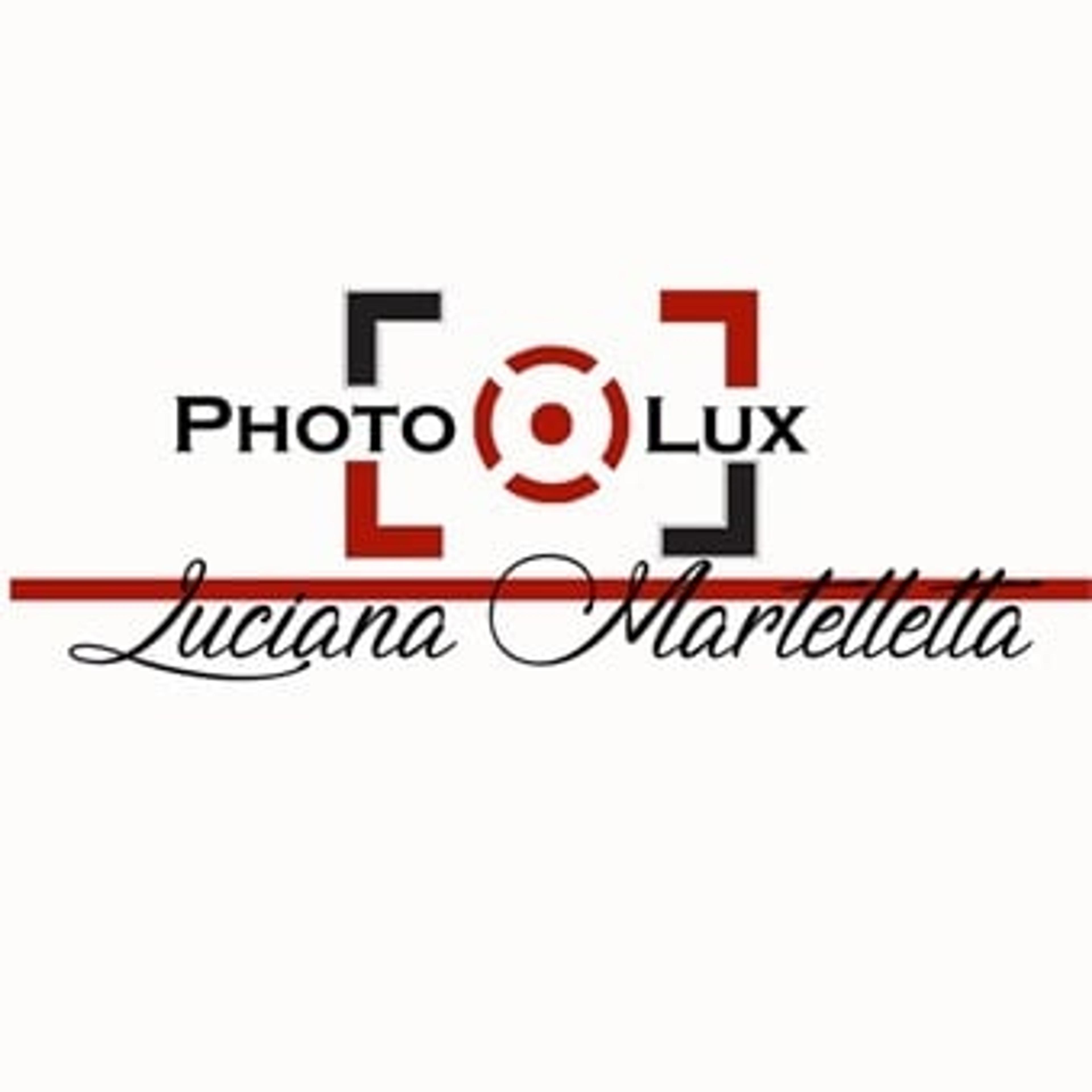Photo Lux