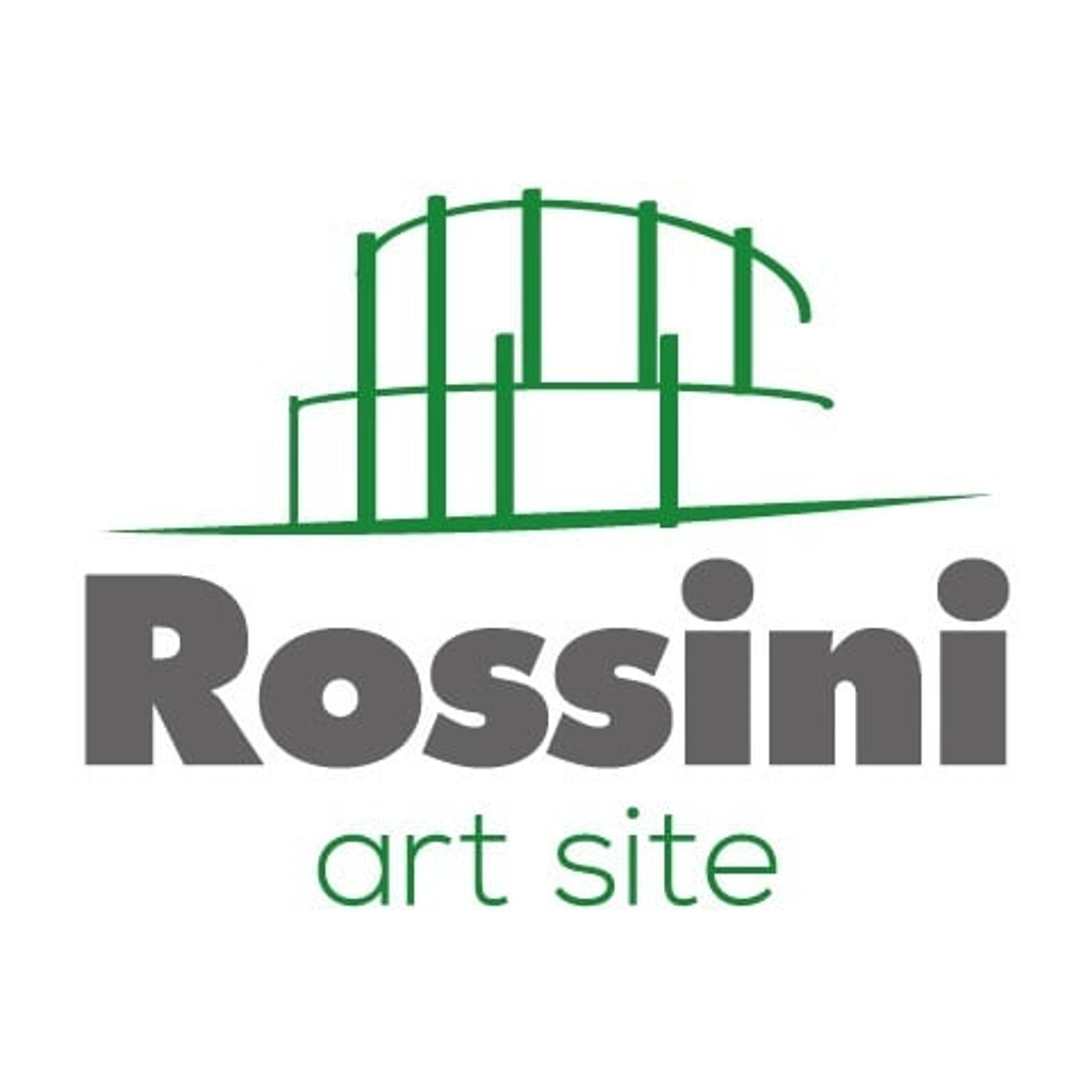 Marco Rossini
