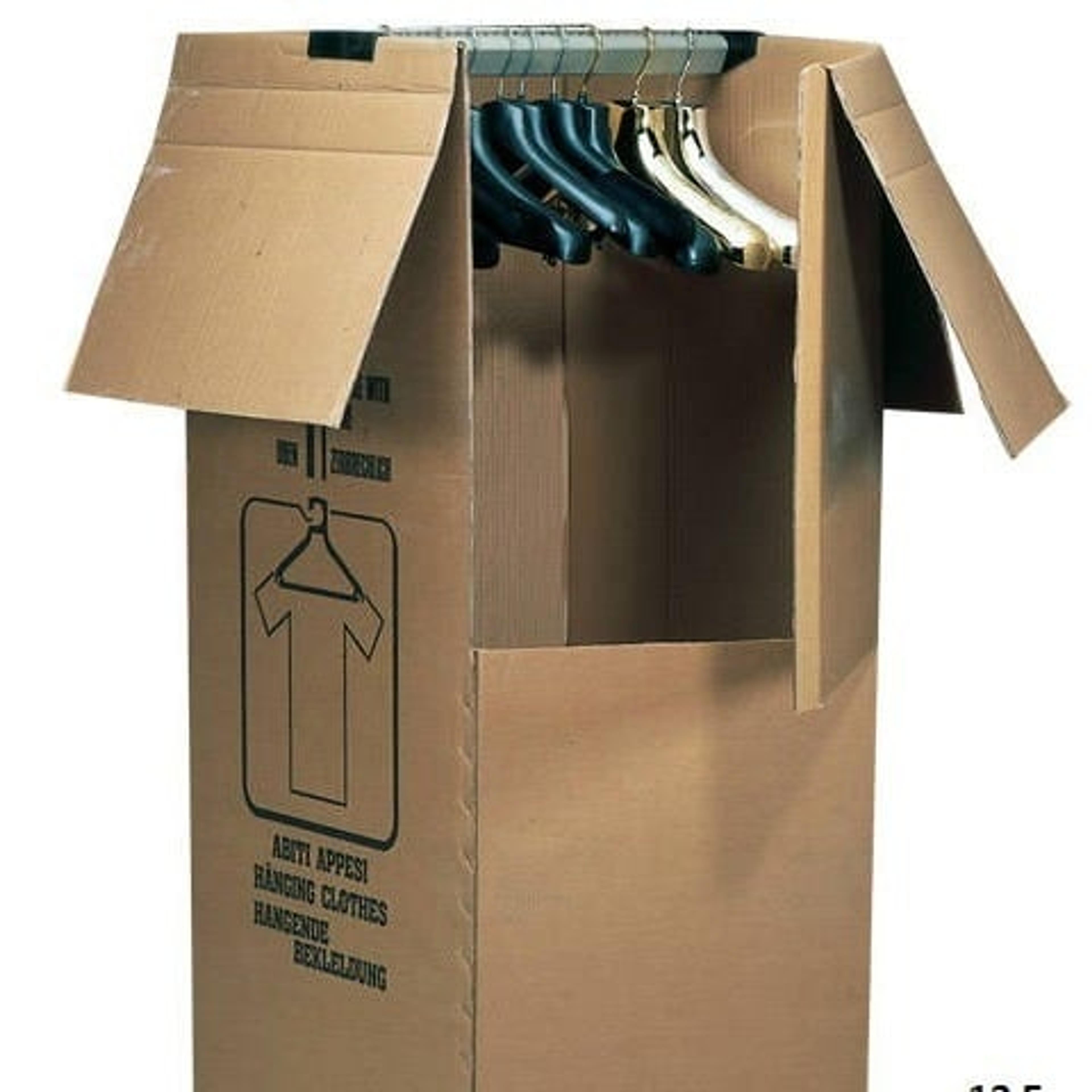 S.g.a. group