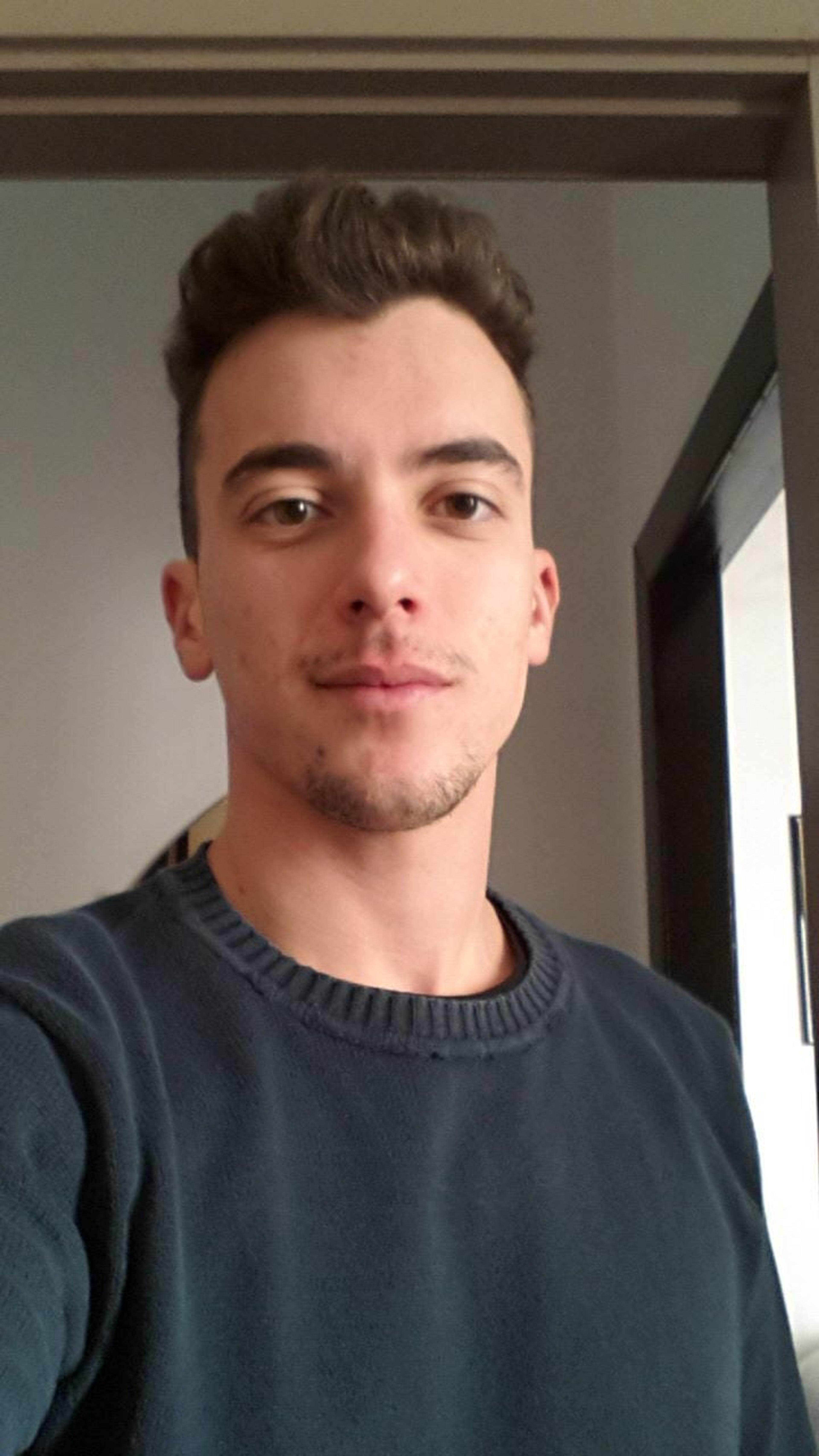 Piero Vavalle