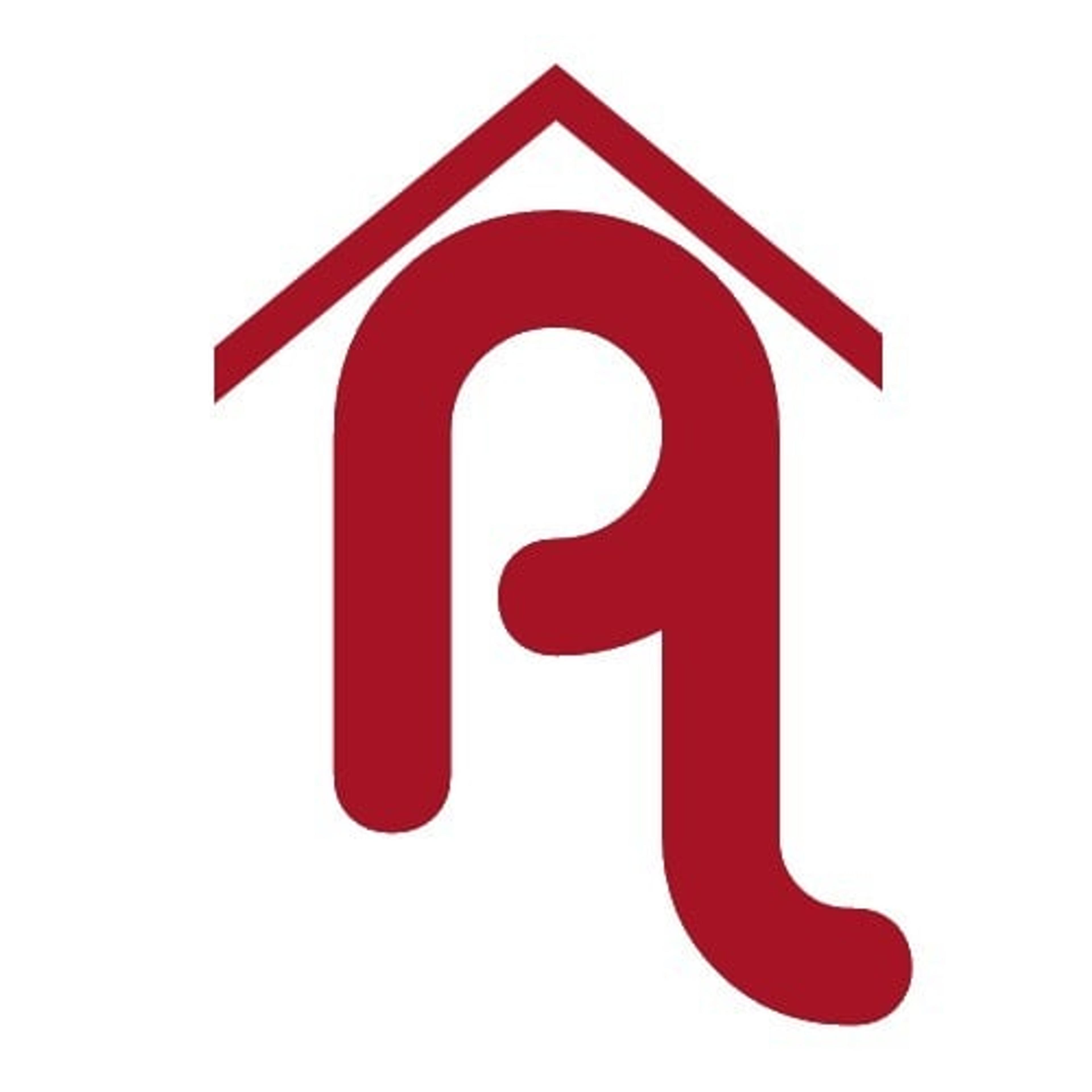 Archimodo, costruzione di idee.