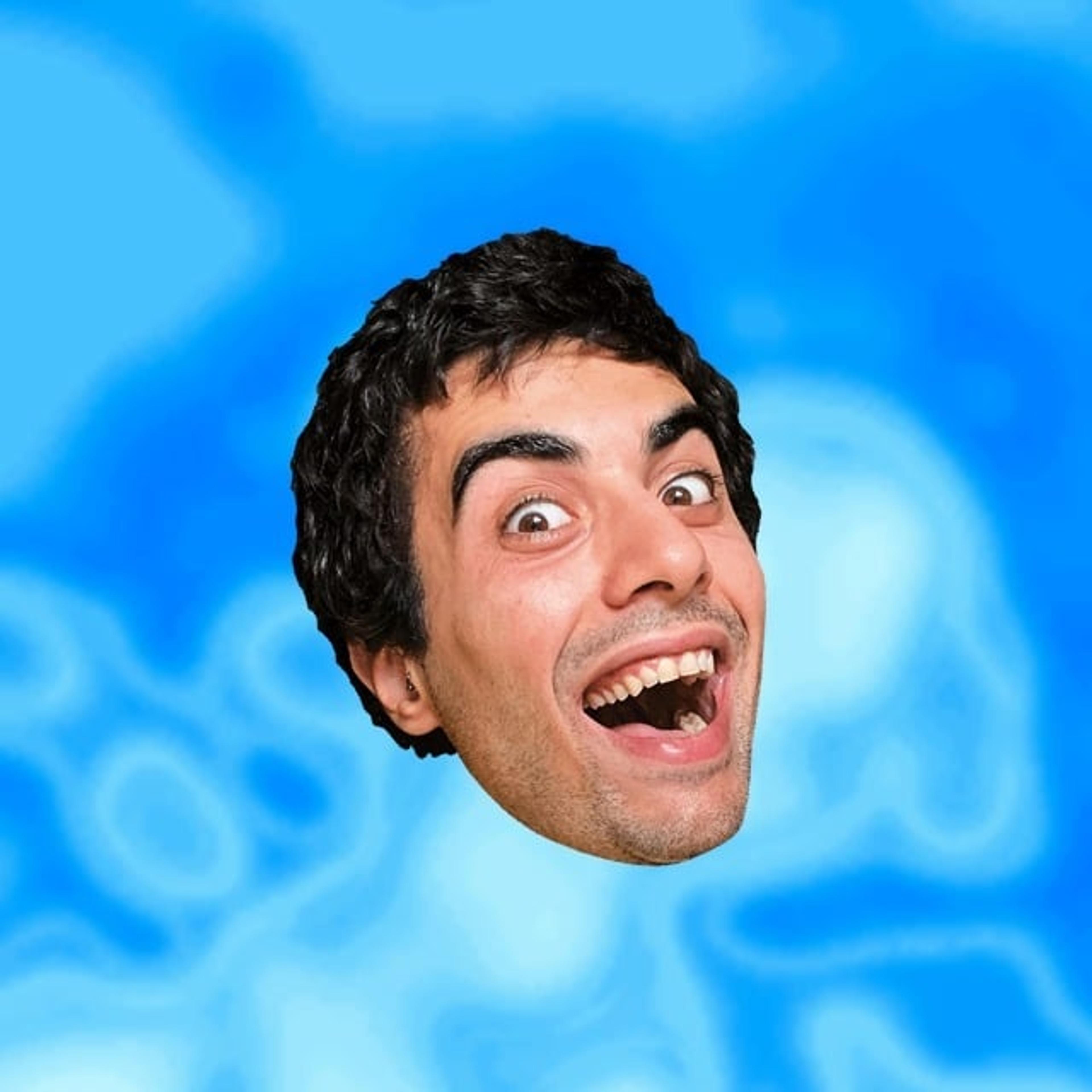 GIOCA