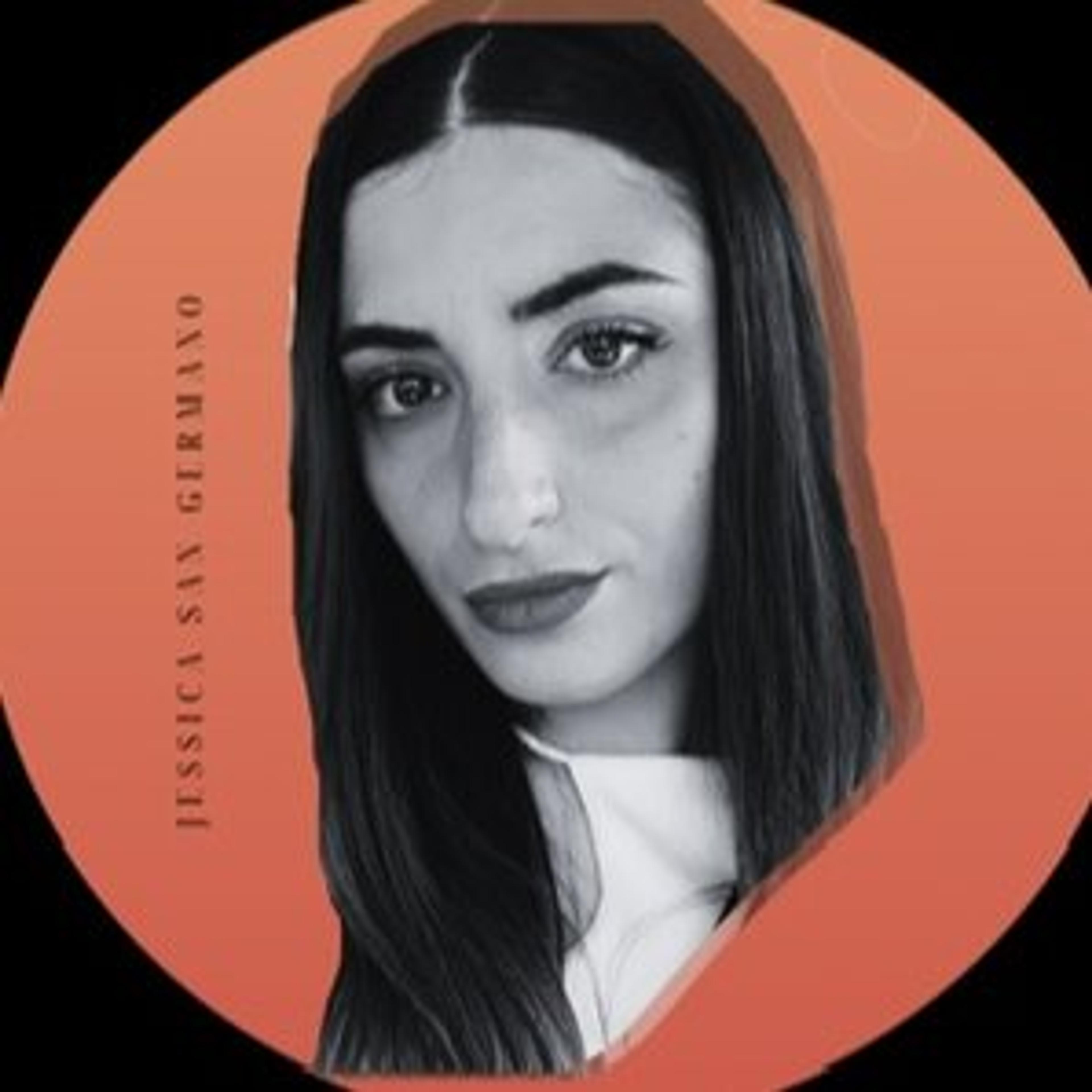 Jessica San Germano