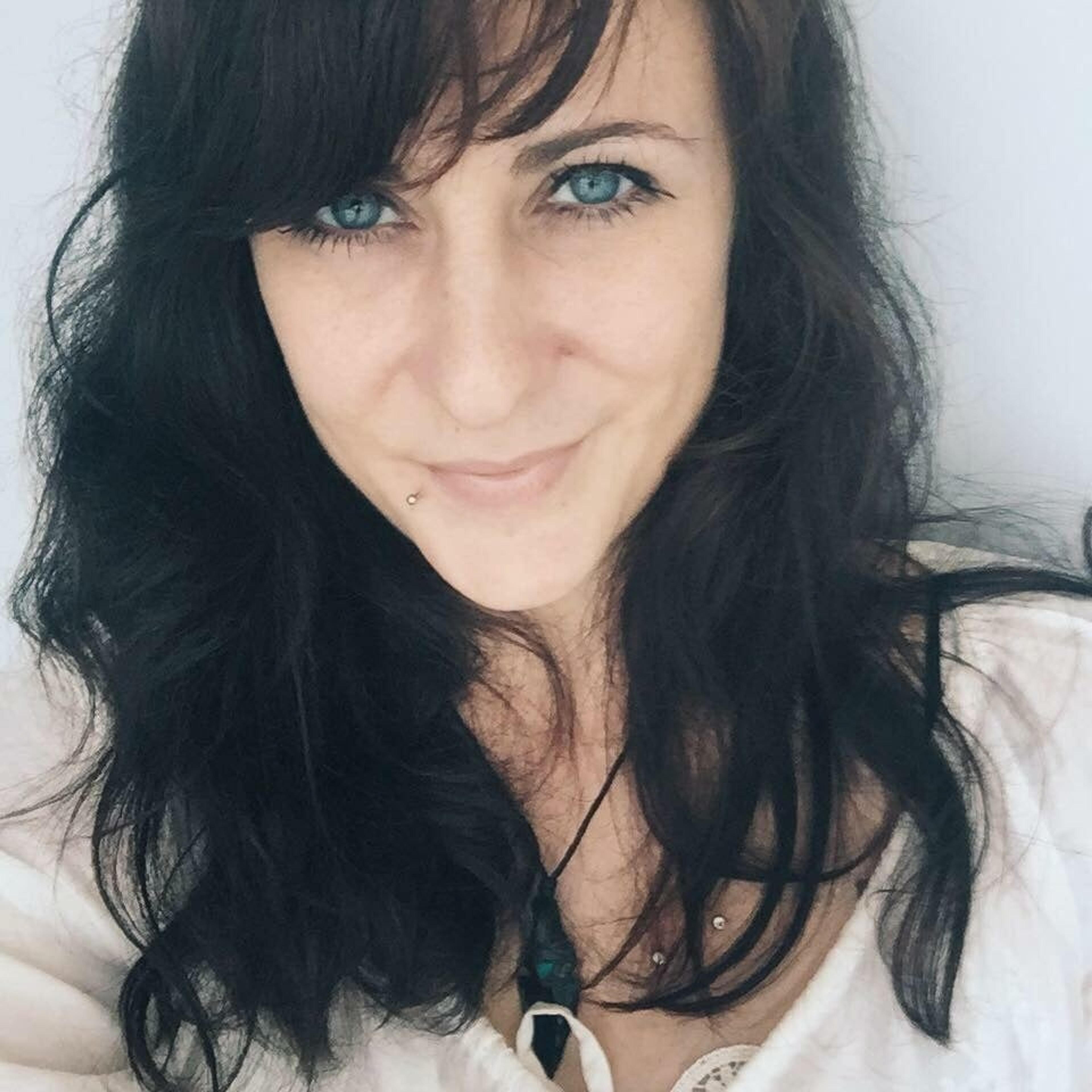Jasmin Simon