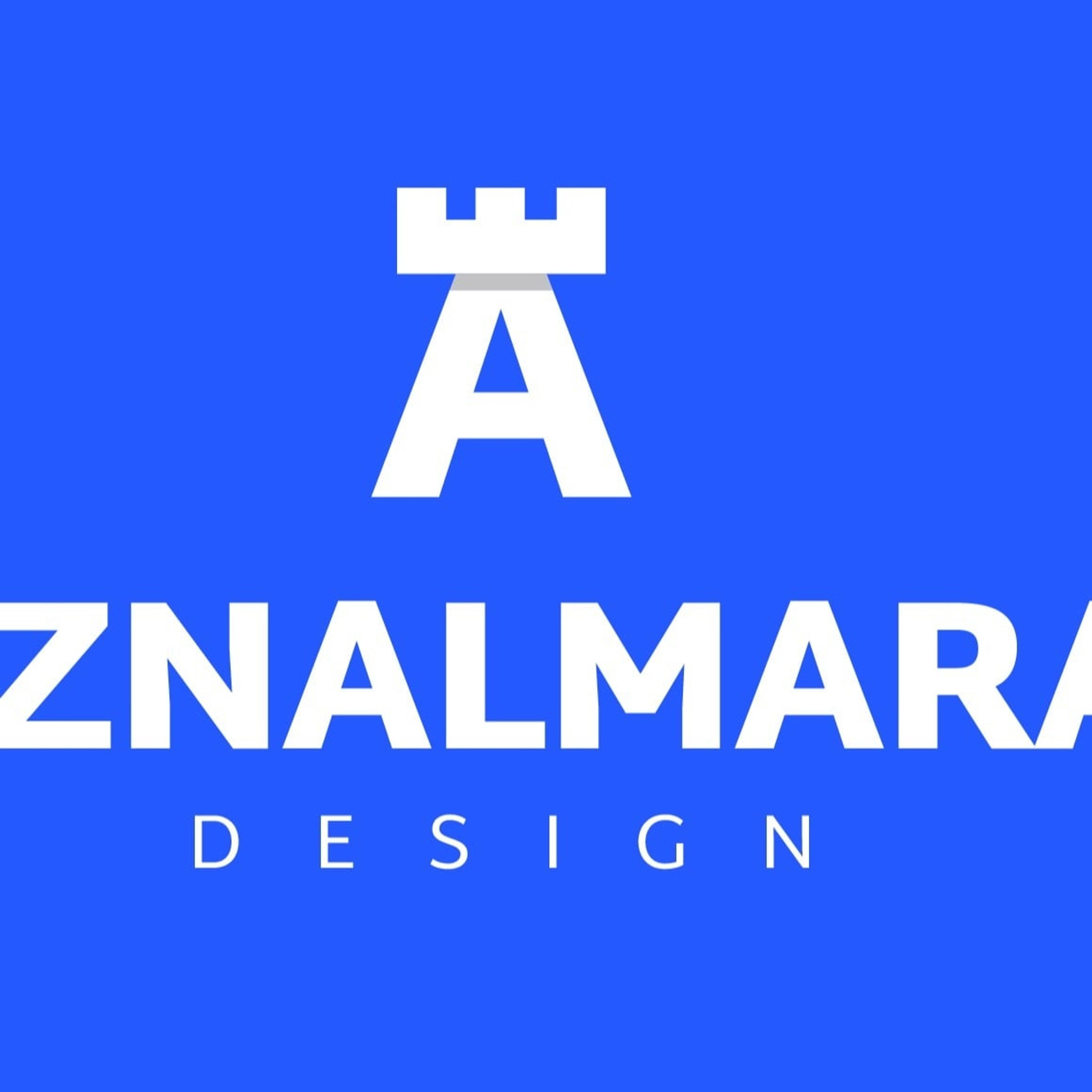 Aznalmara Design