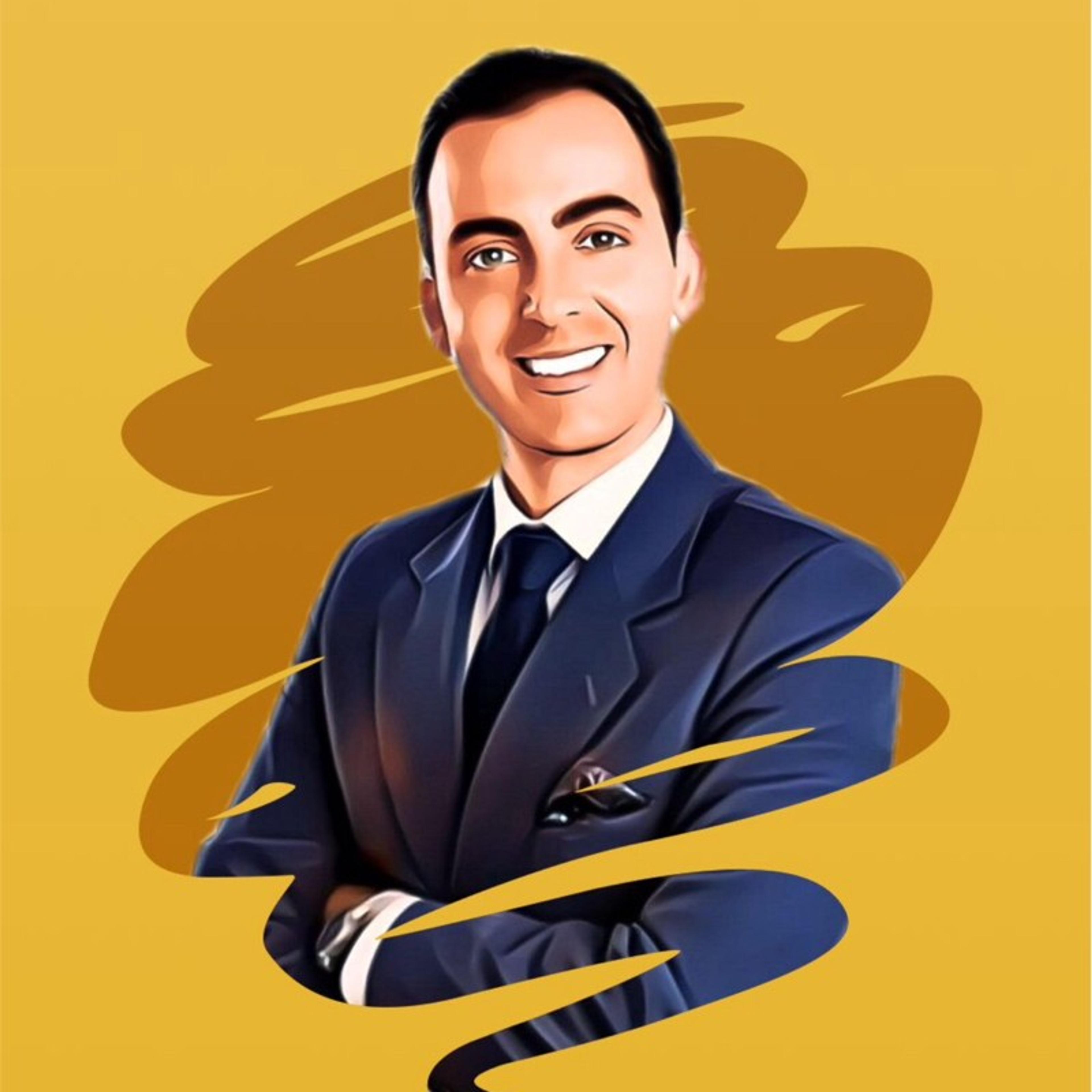 JOSE MANUEL MARIN CEBRIAN FORTUNA servicios financieros premium