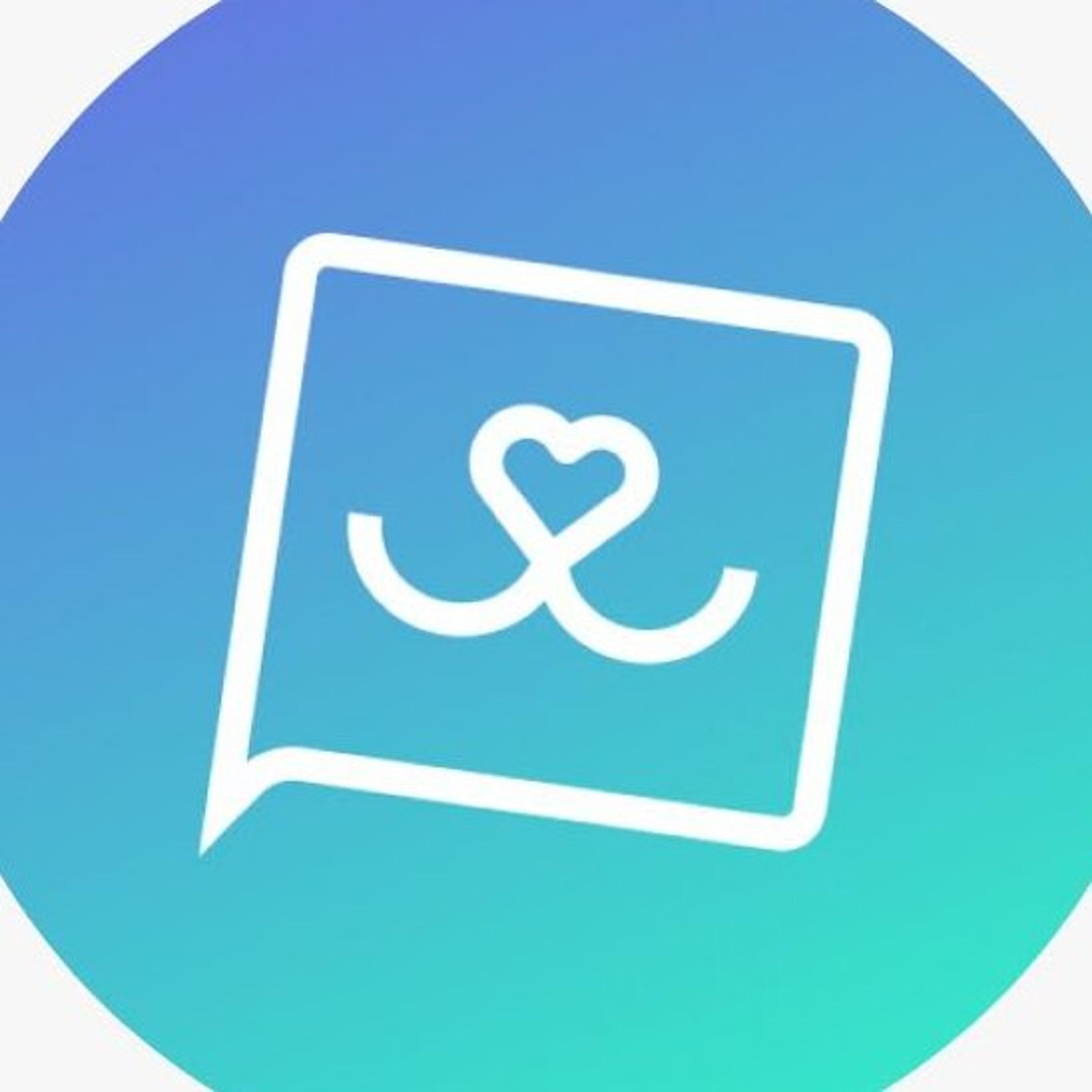 VetEasy