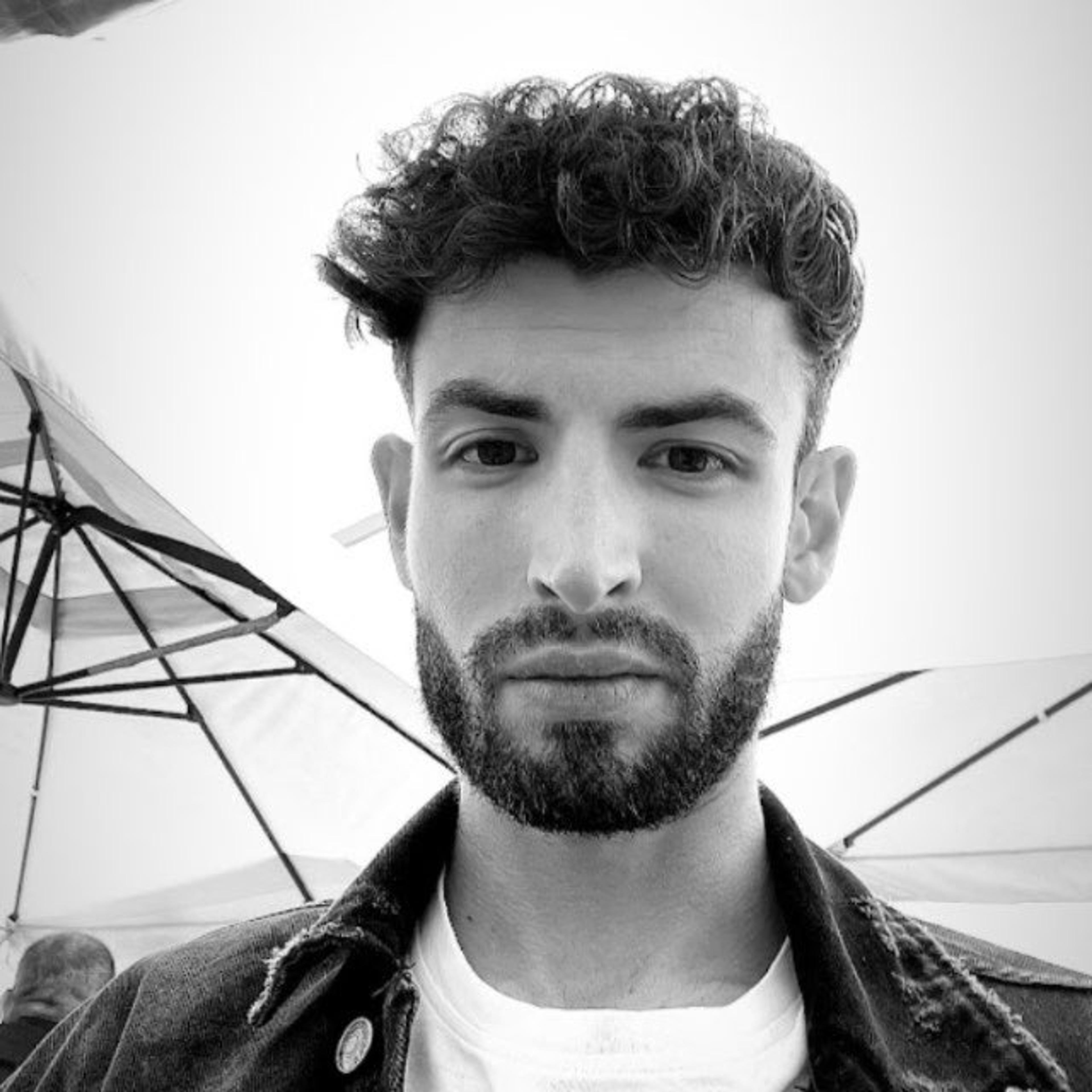 Giacomo Zancan