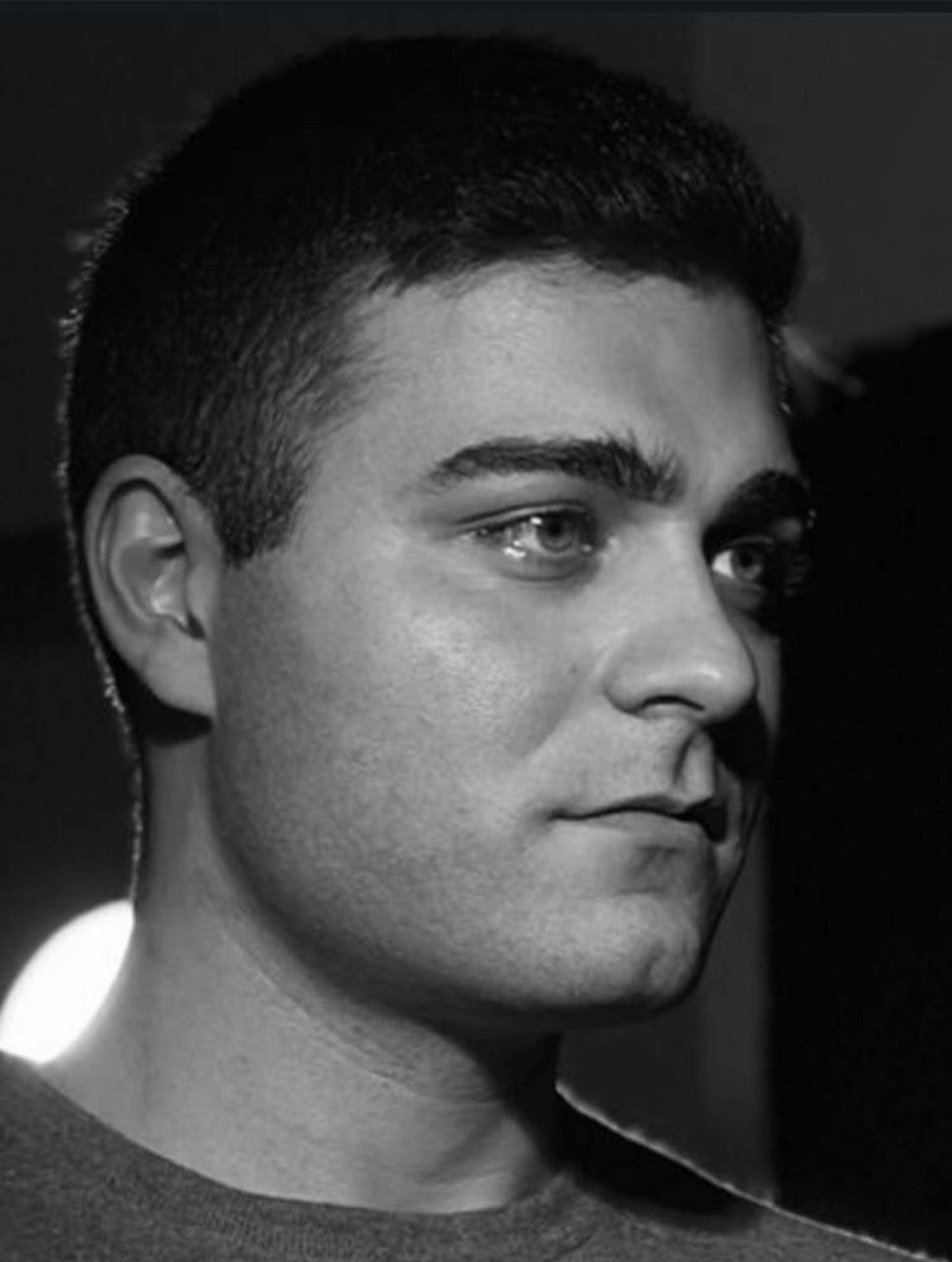 Alberto Triggiani