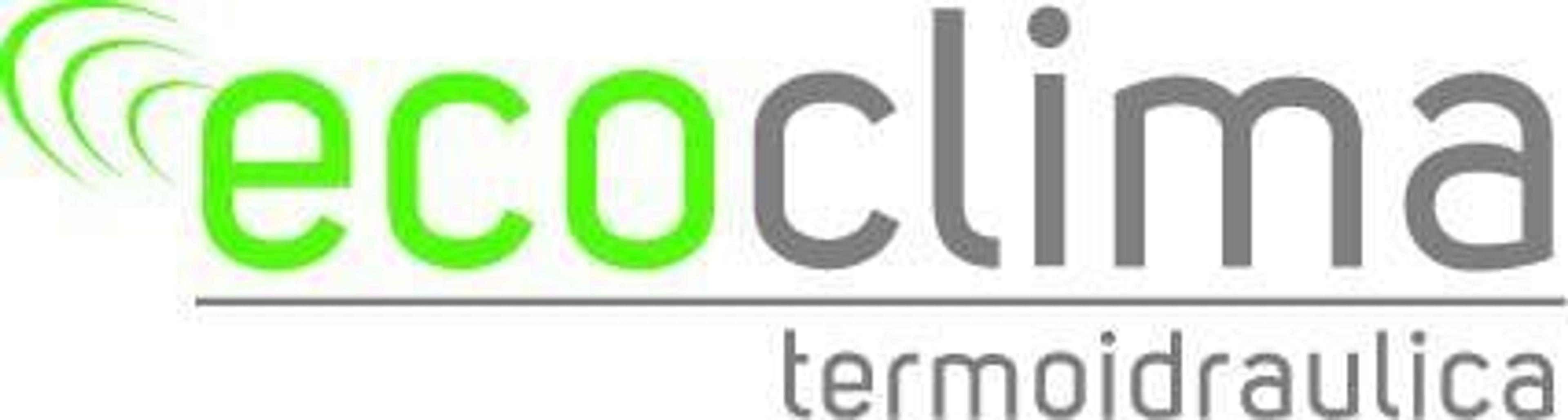 Ecoclima di Rovai Gianluca