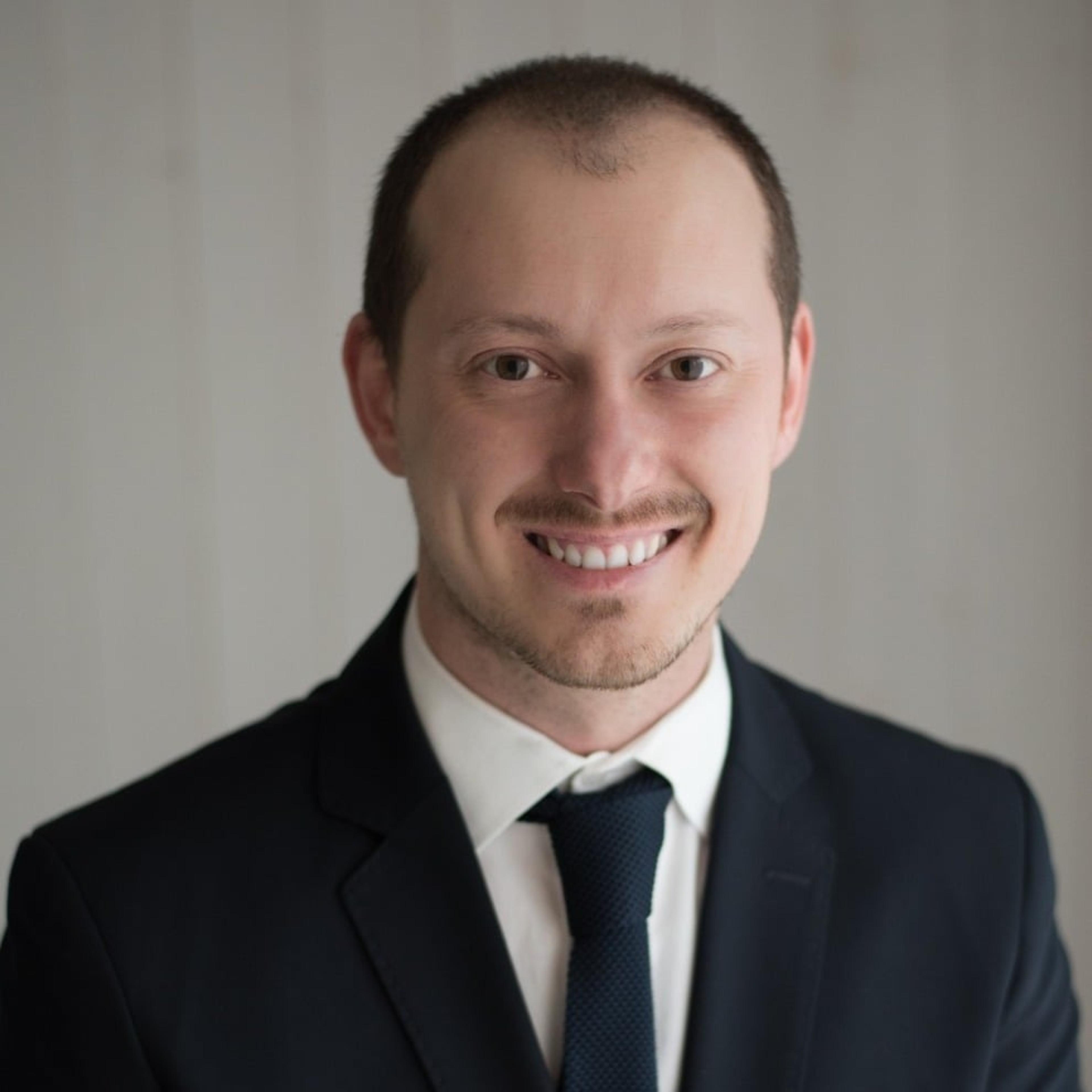 Giuseppe Russo