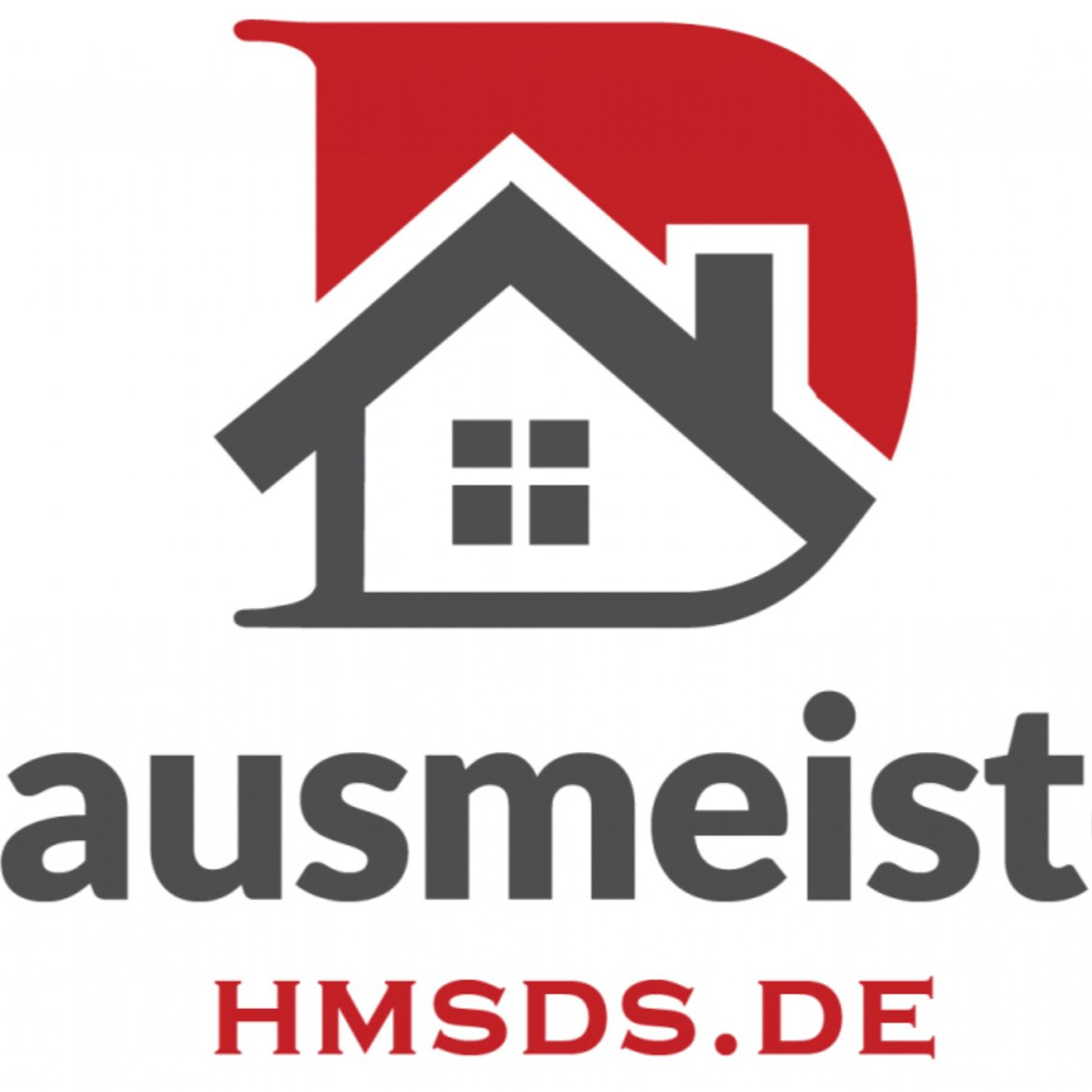 Hausmeister HMSDS.de Deltschev Simeon