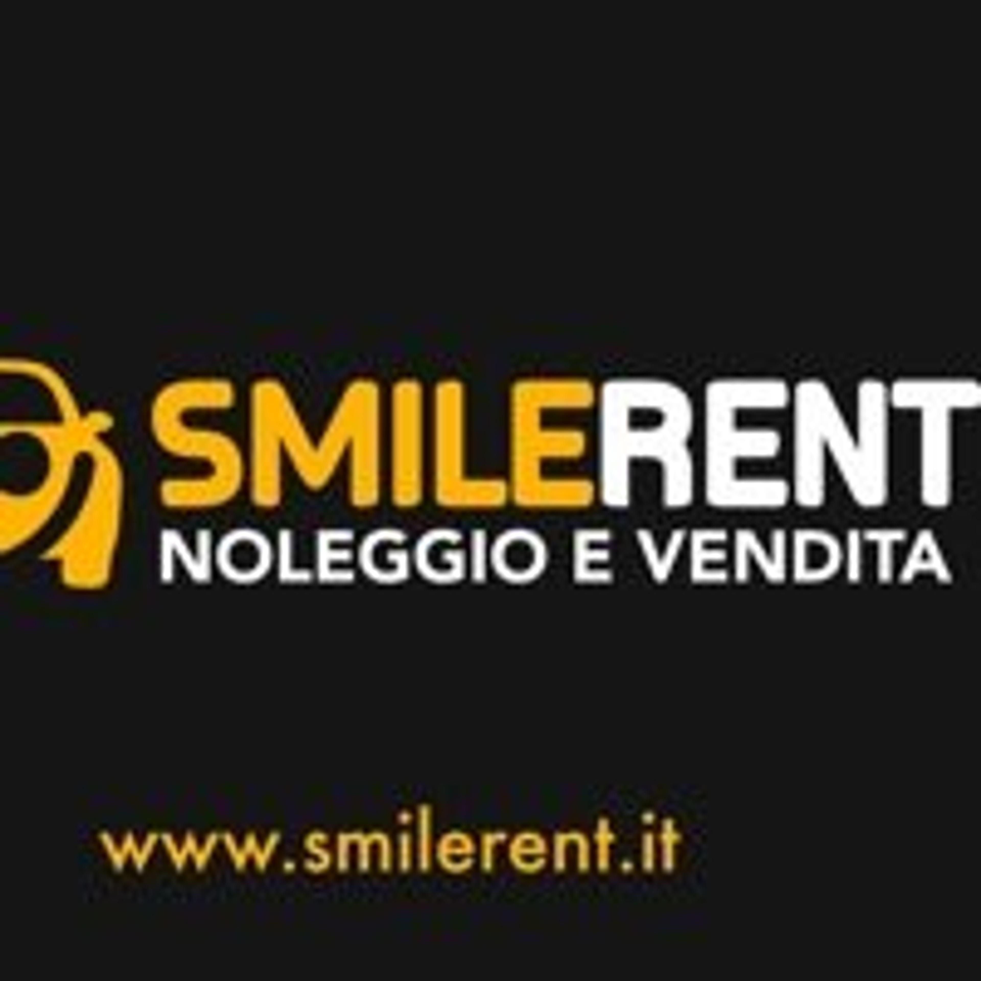 Smile Rent