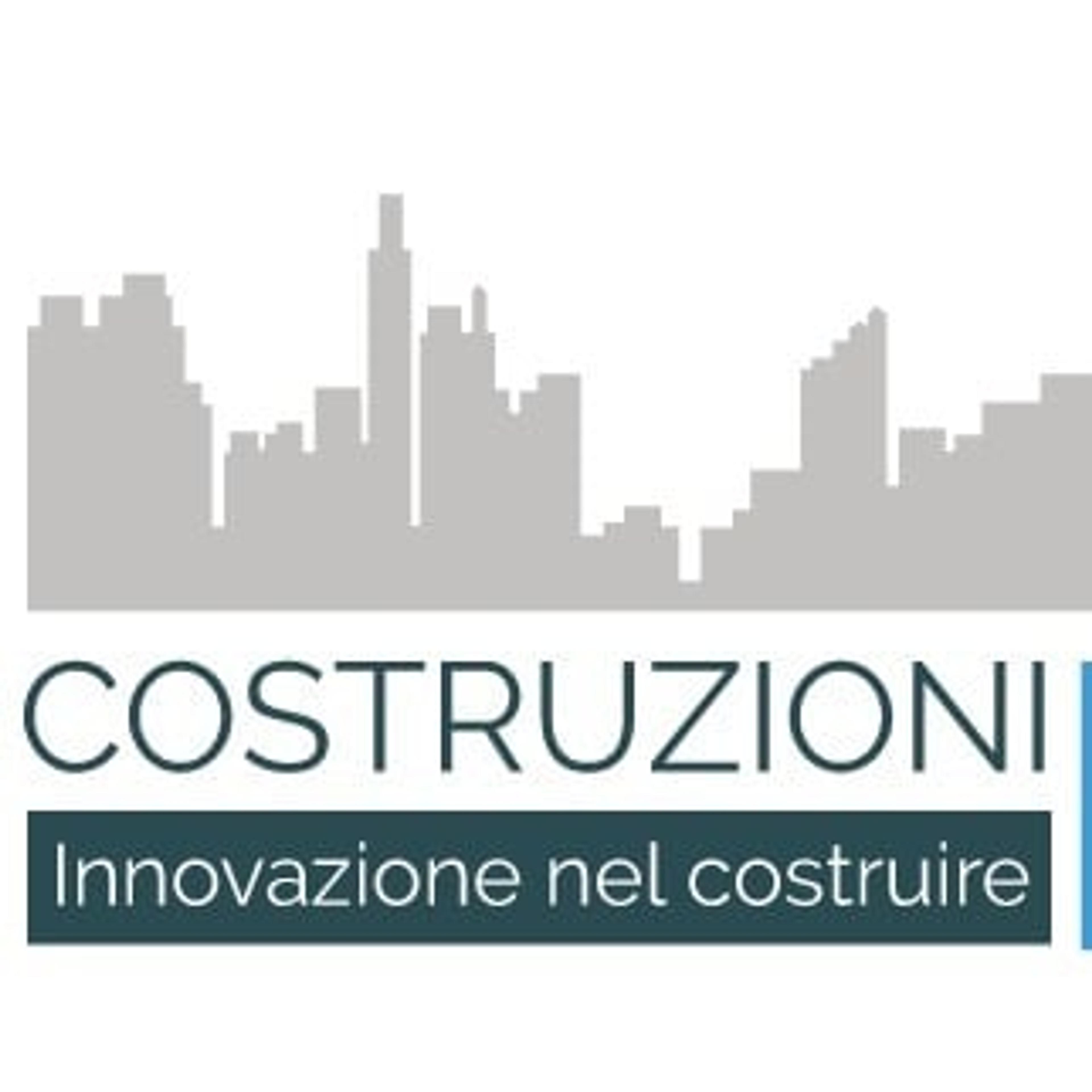 Costruzioni Pepe s.r.l.
