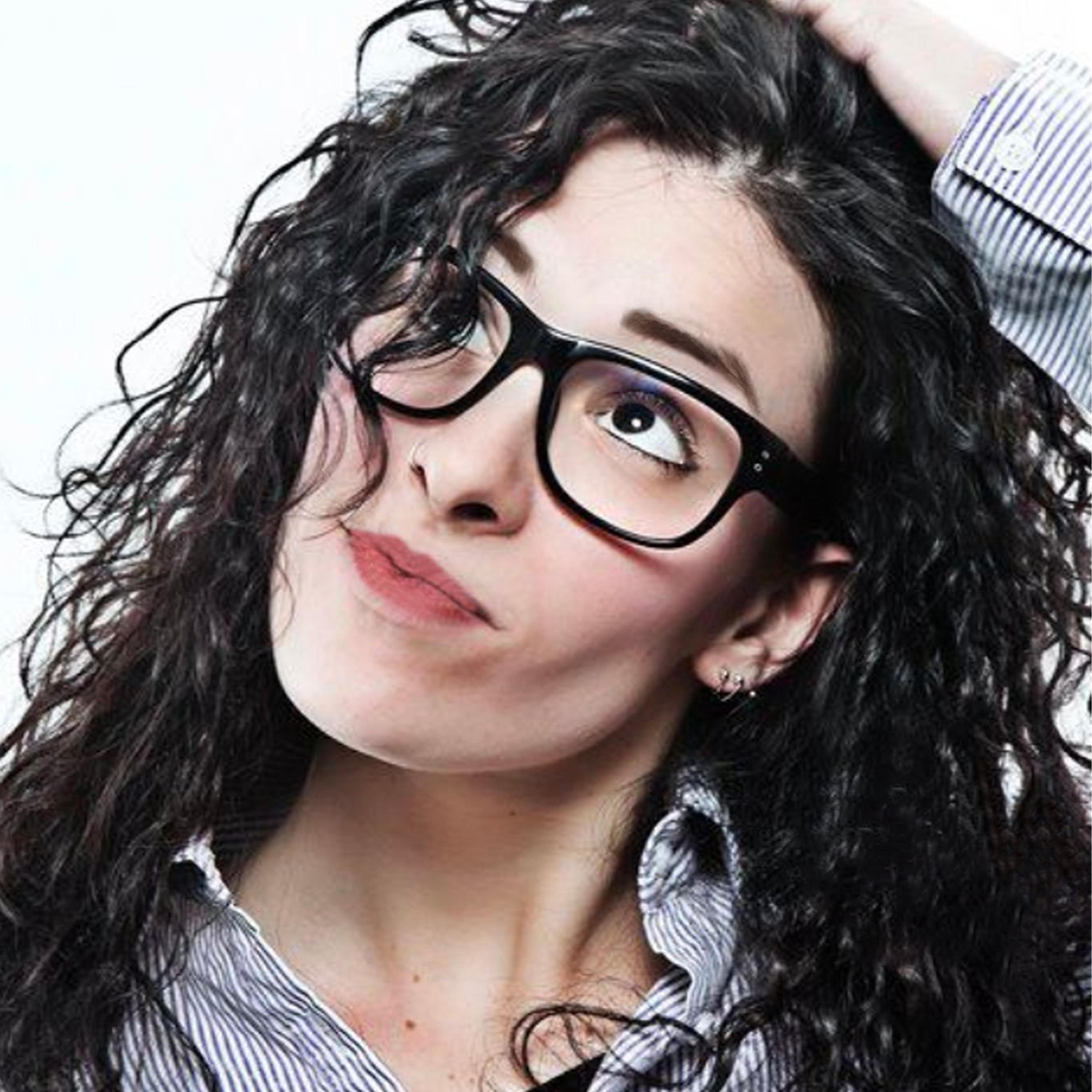 Elisa Daidone
