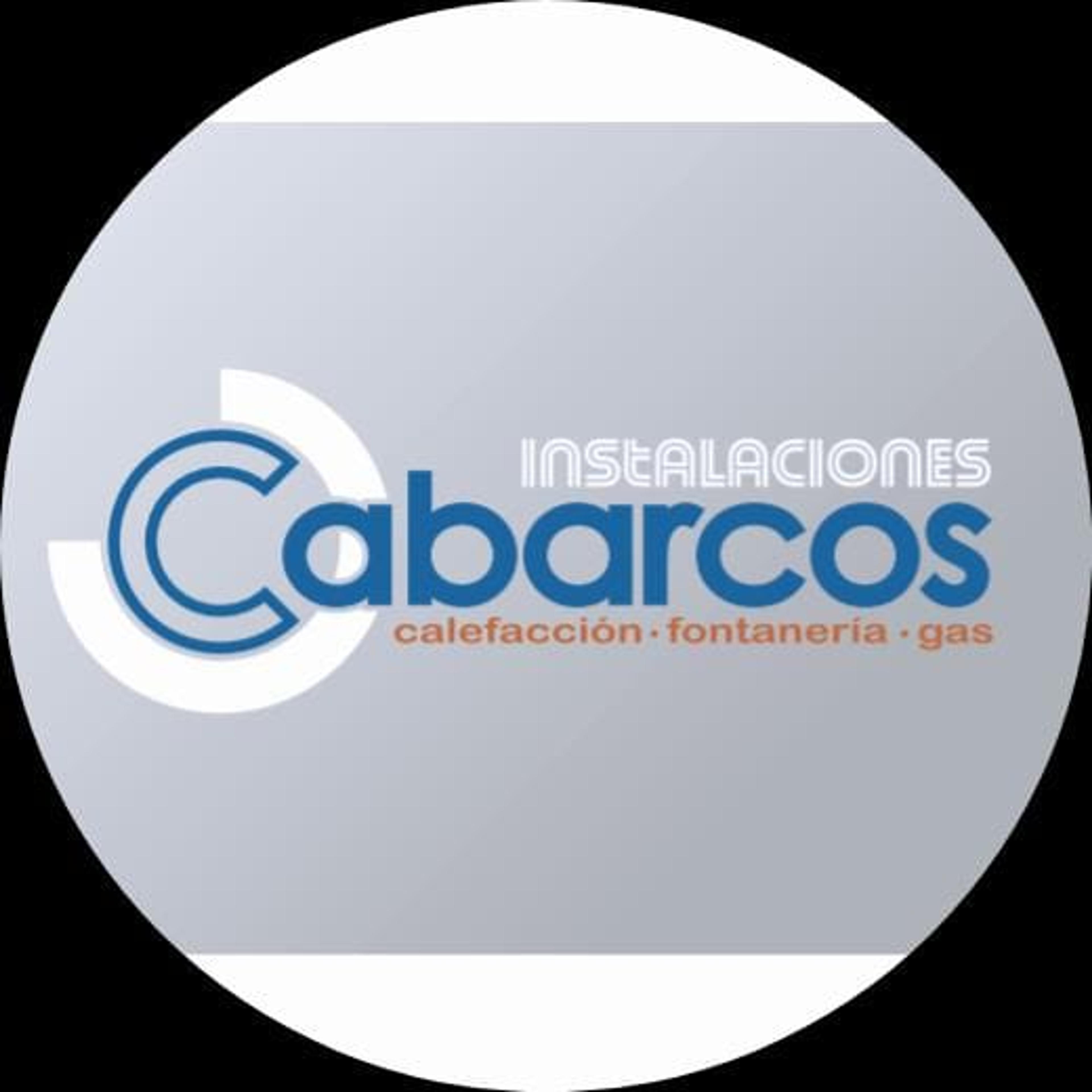Instalaciones Cabarcos