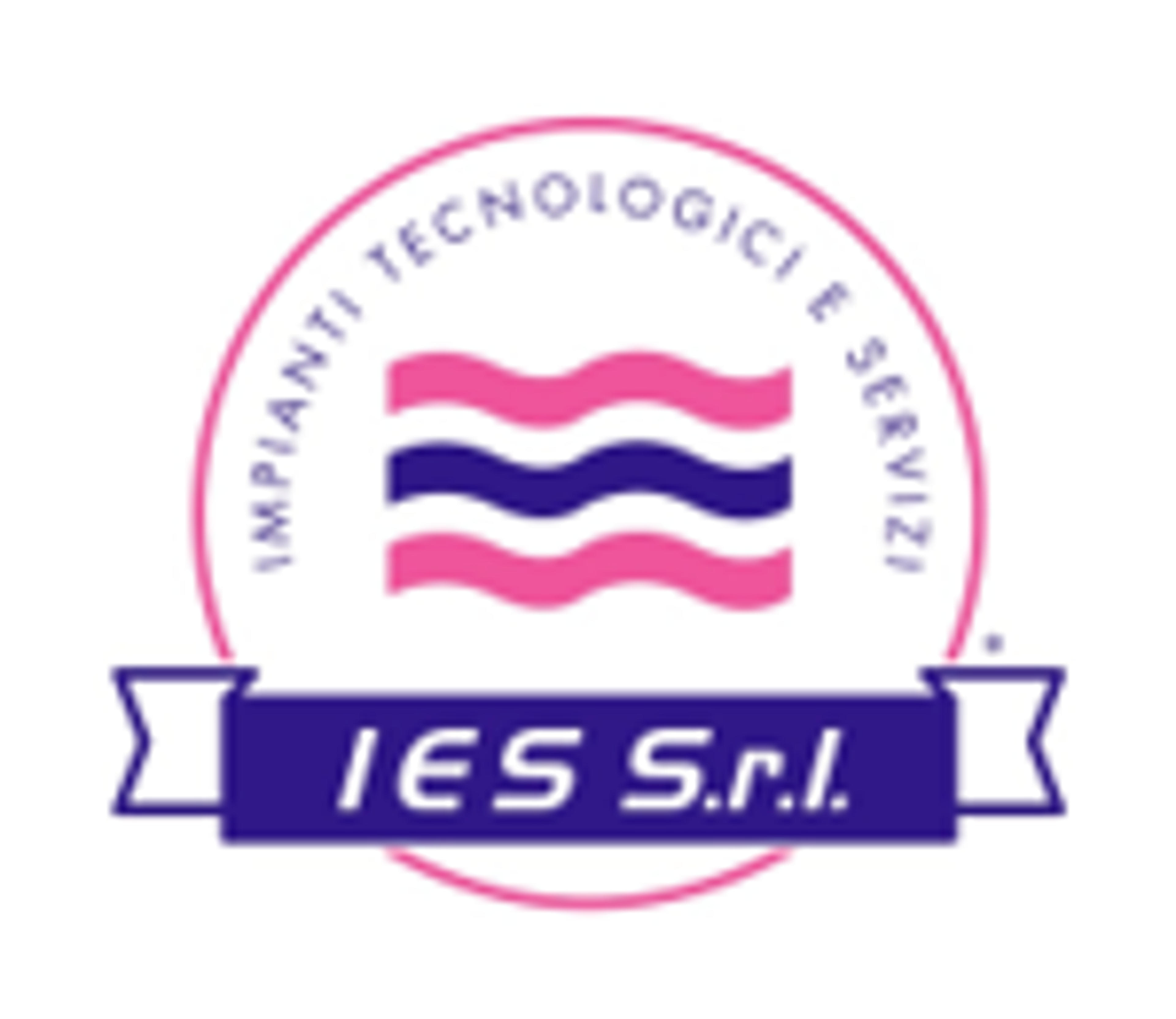 IES S.r.l.
