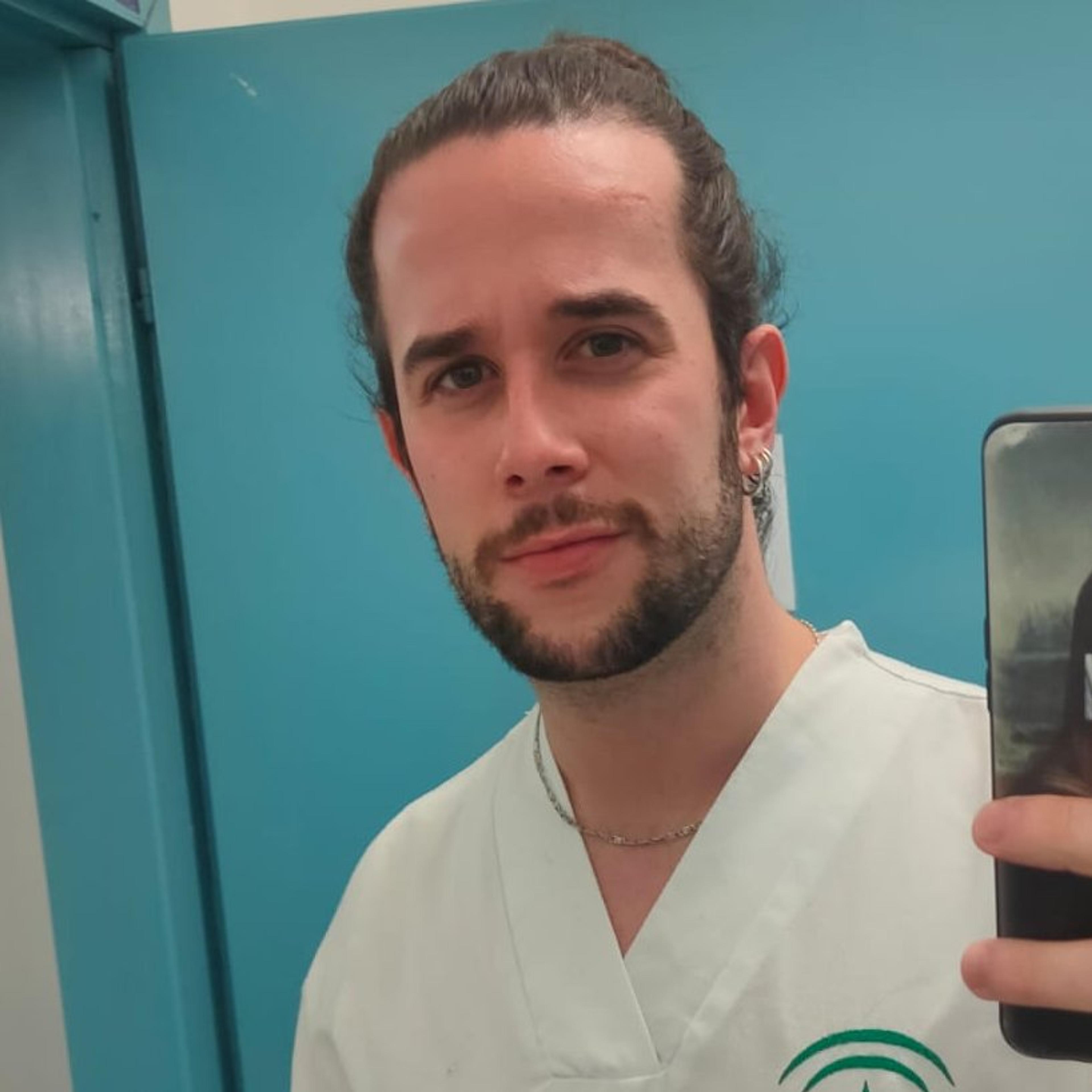 Ramón Rom
