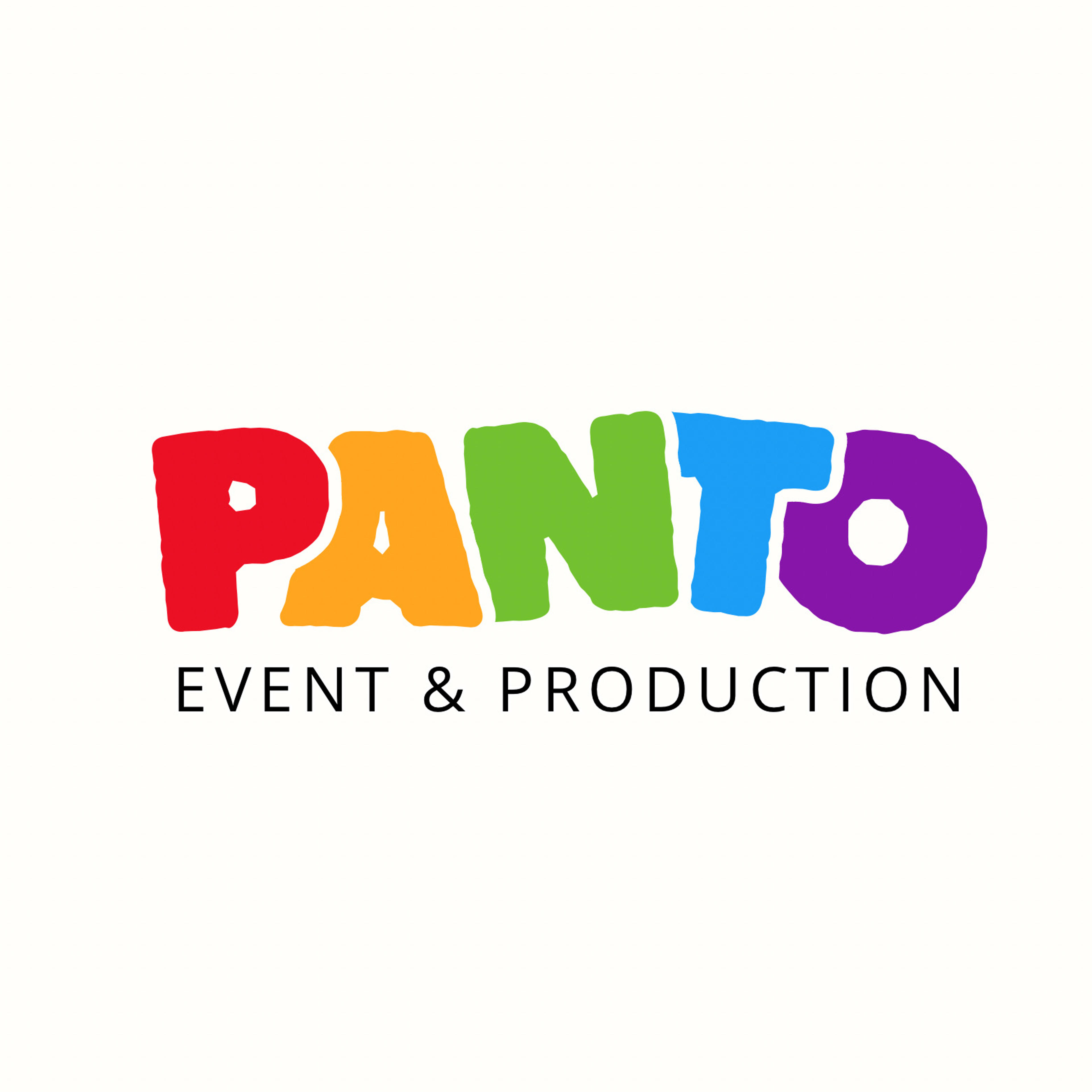 Panto Event