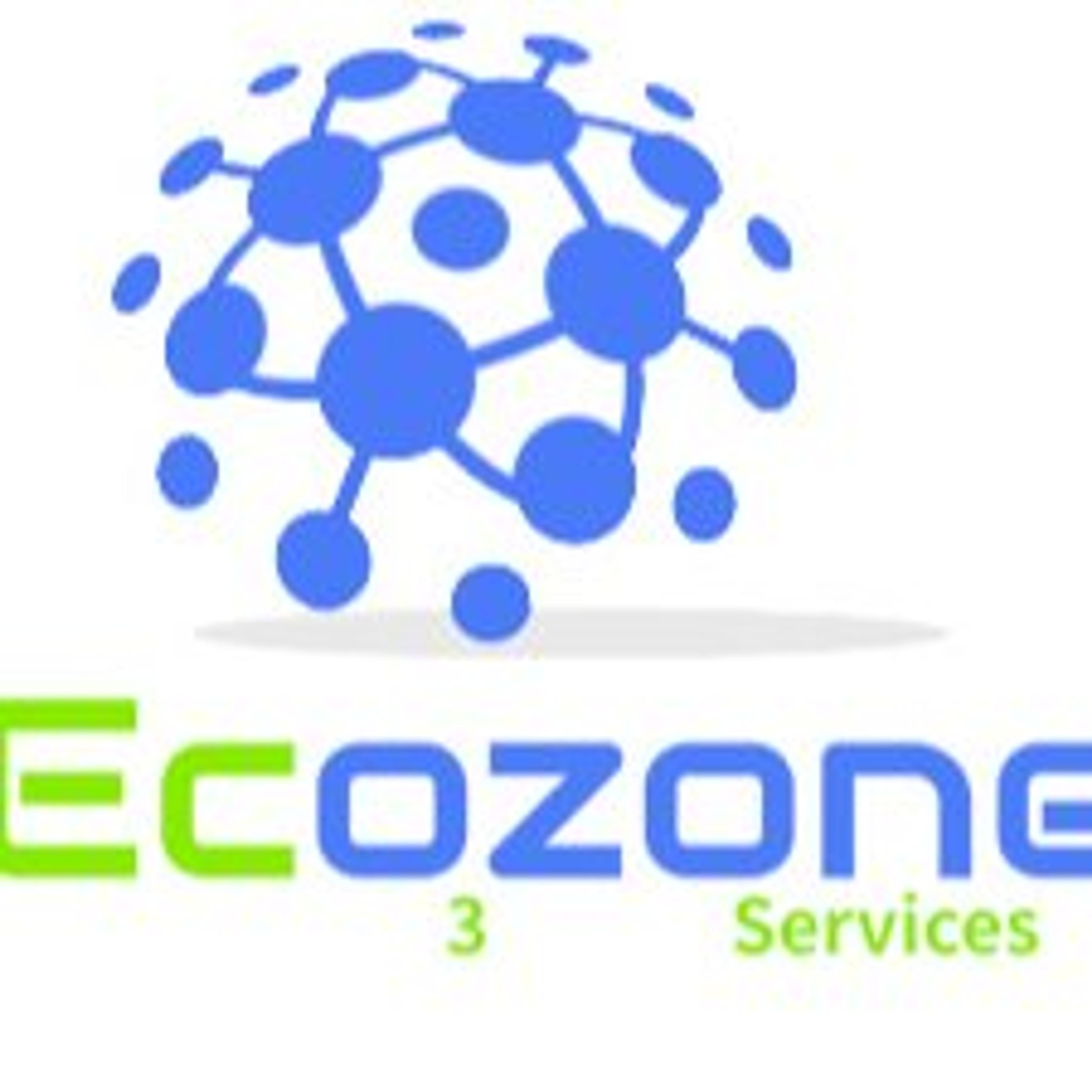Ecozone services