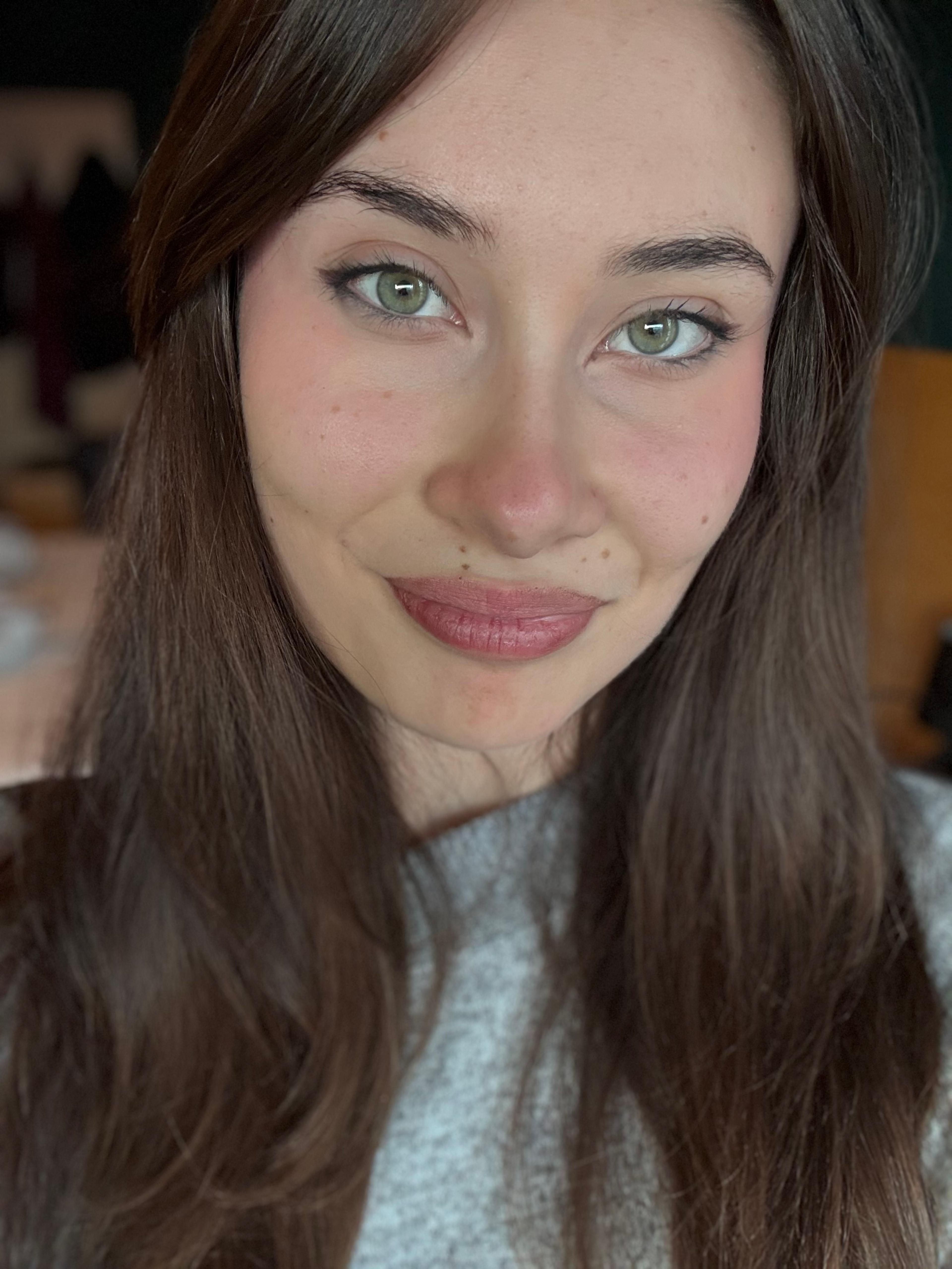 Sara Giuliani
