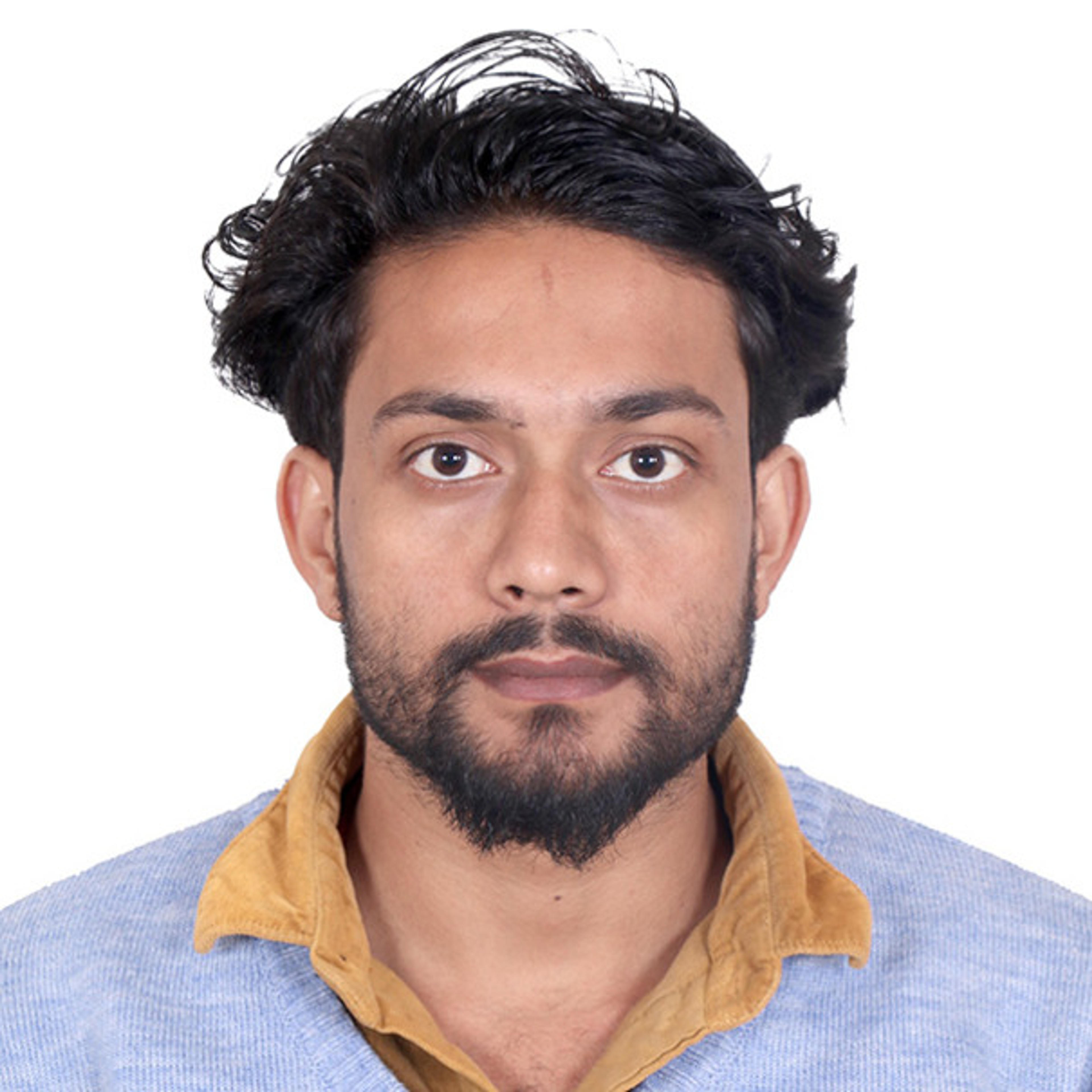 Jmk