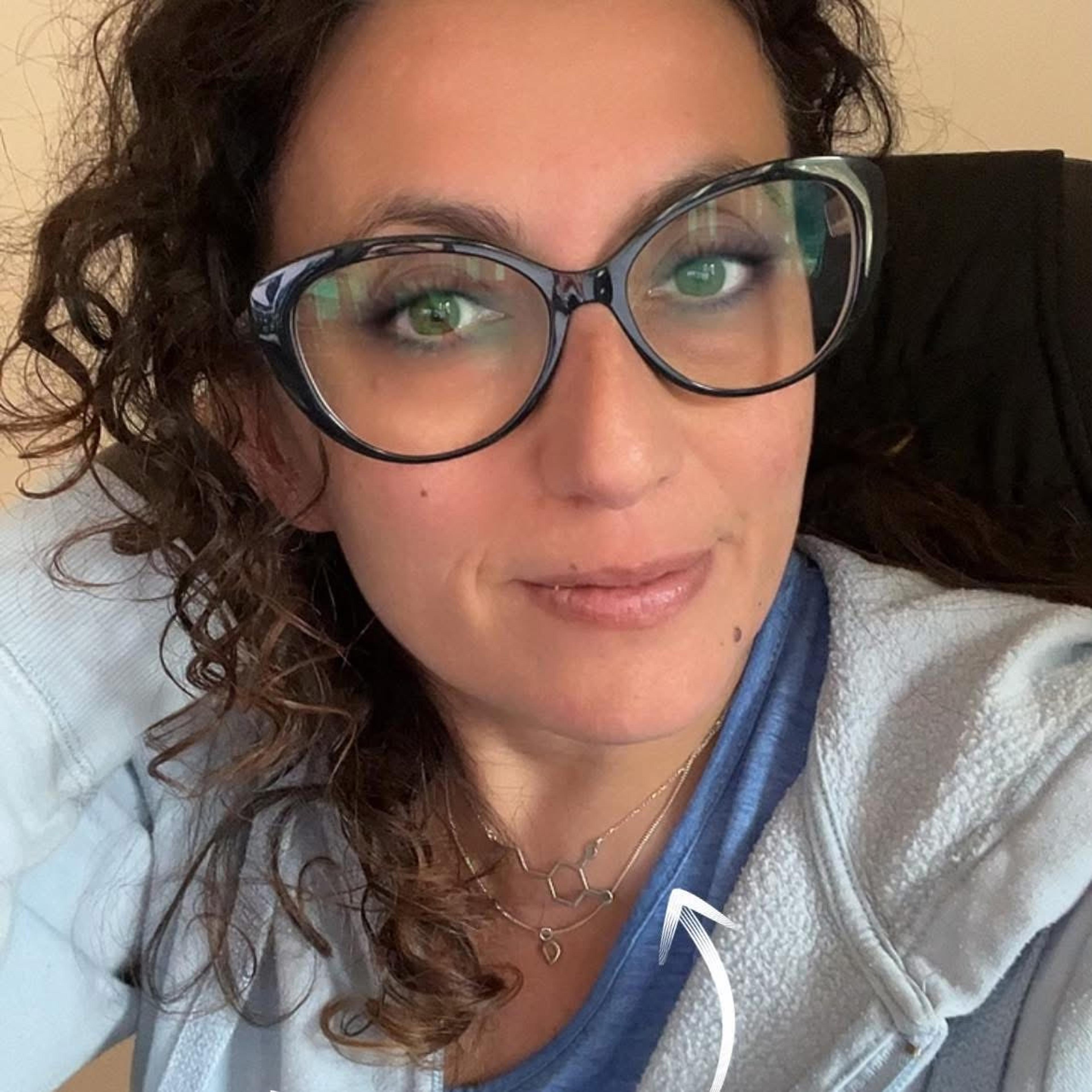 Debora Mugnaini