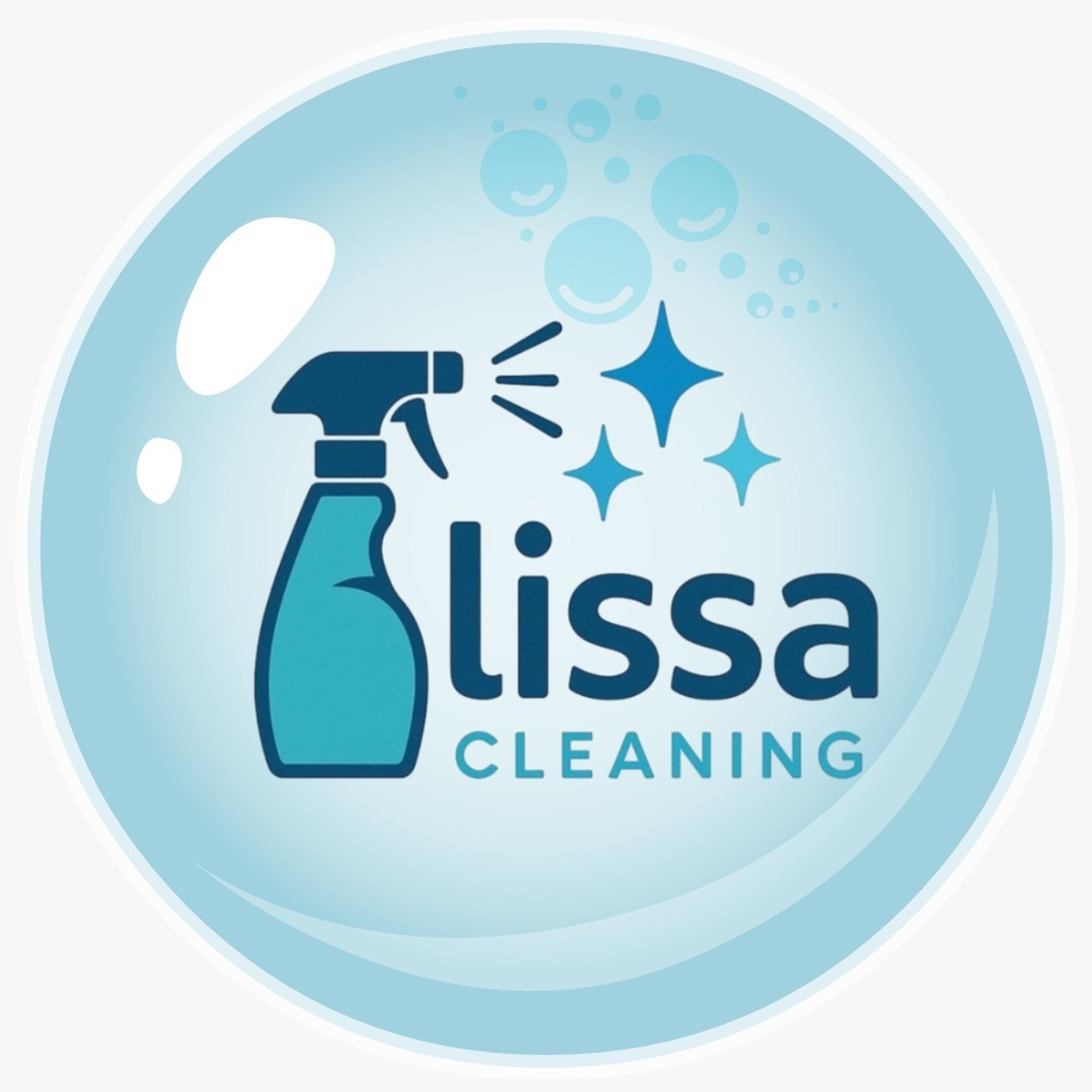 Lissa Cleaning