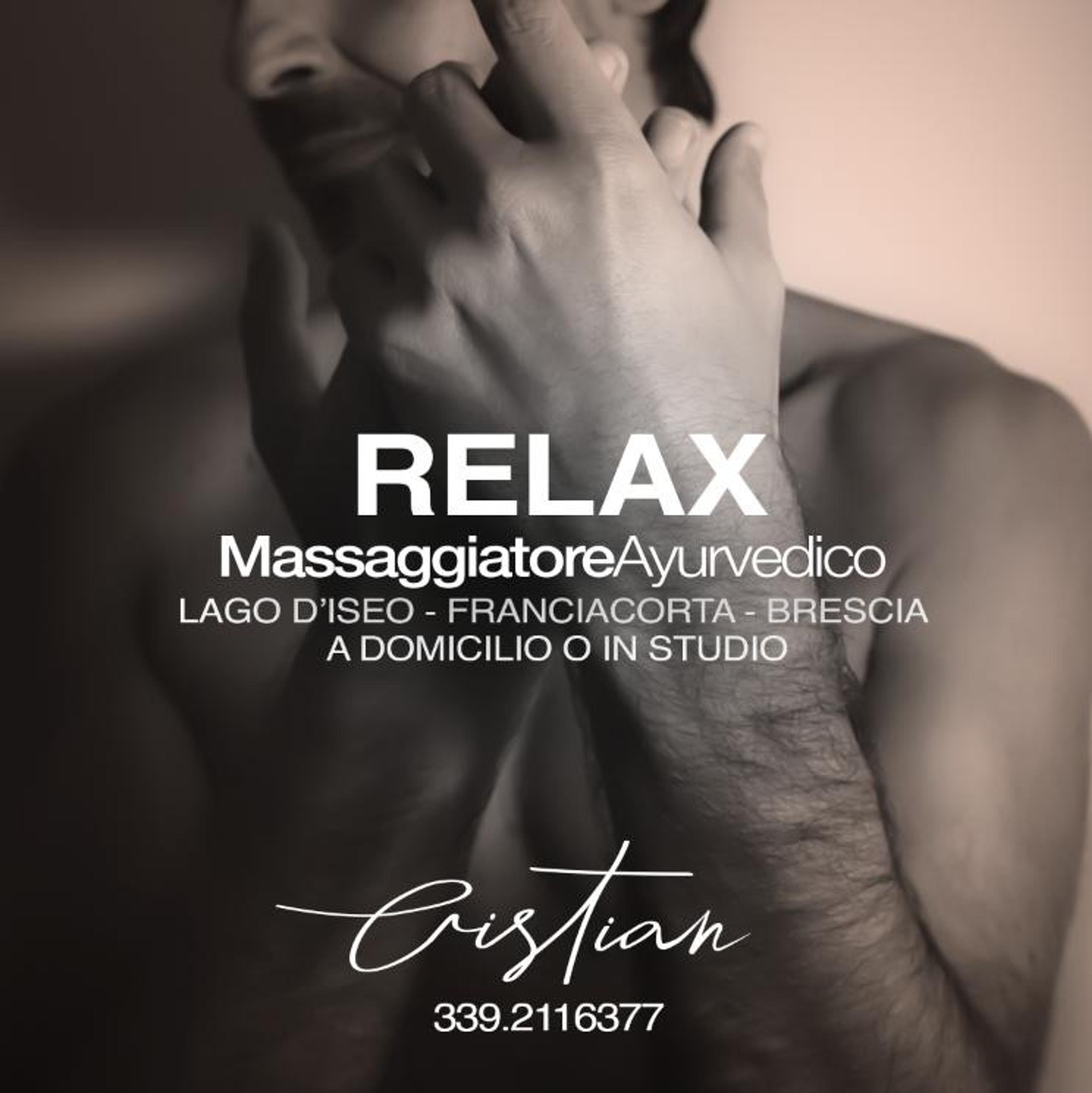 Cristian Deda