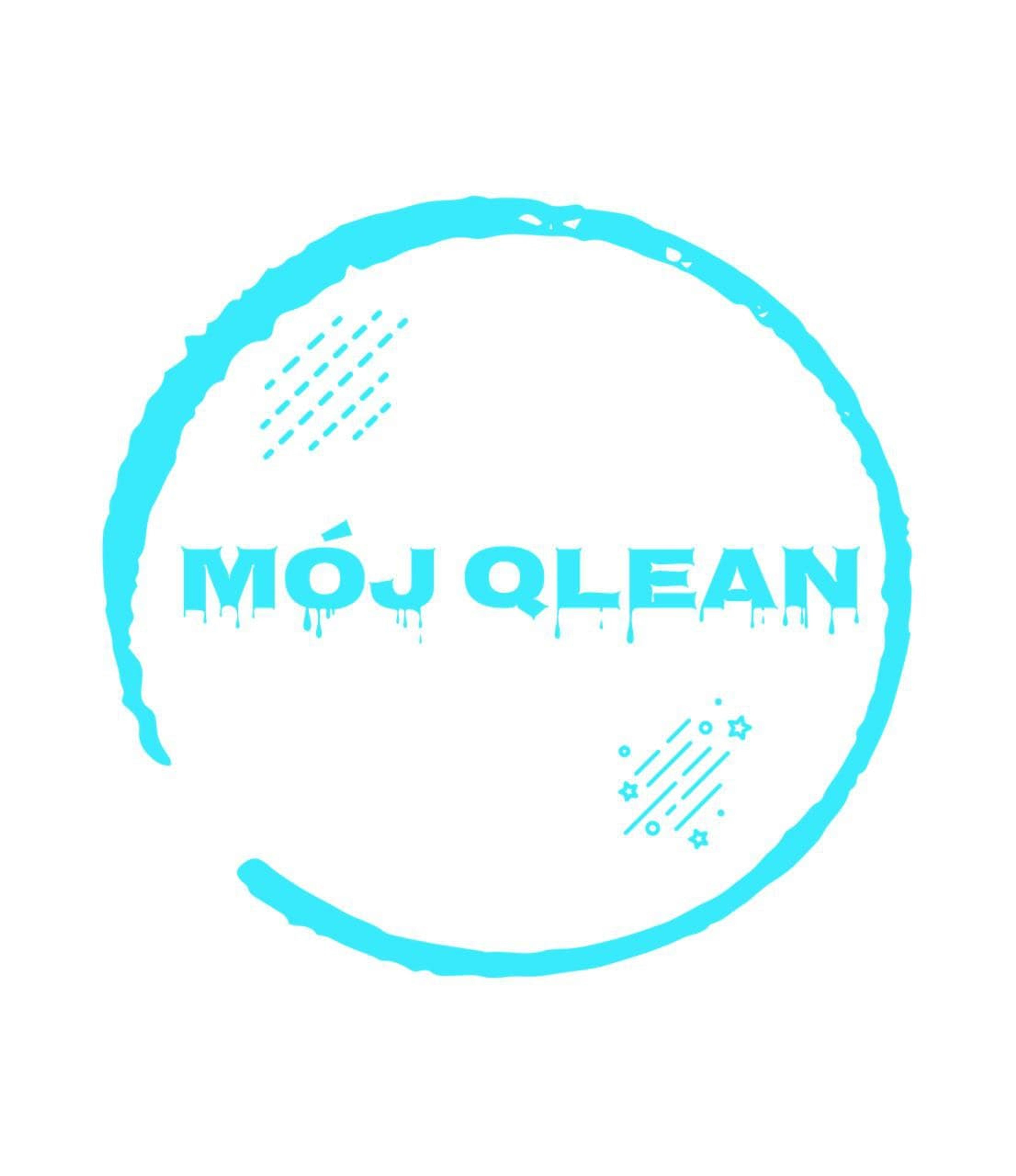 Mój Qlean