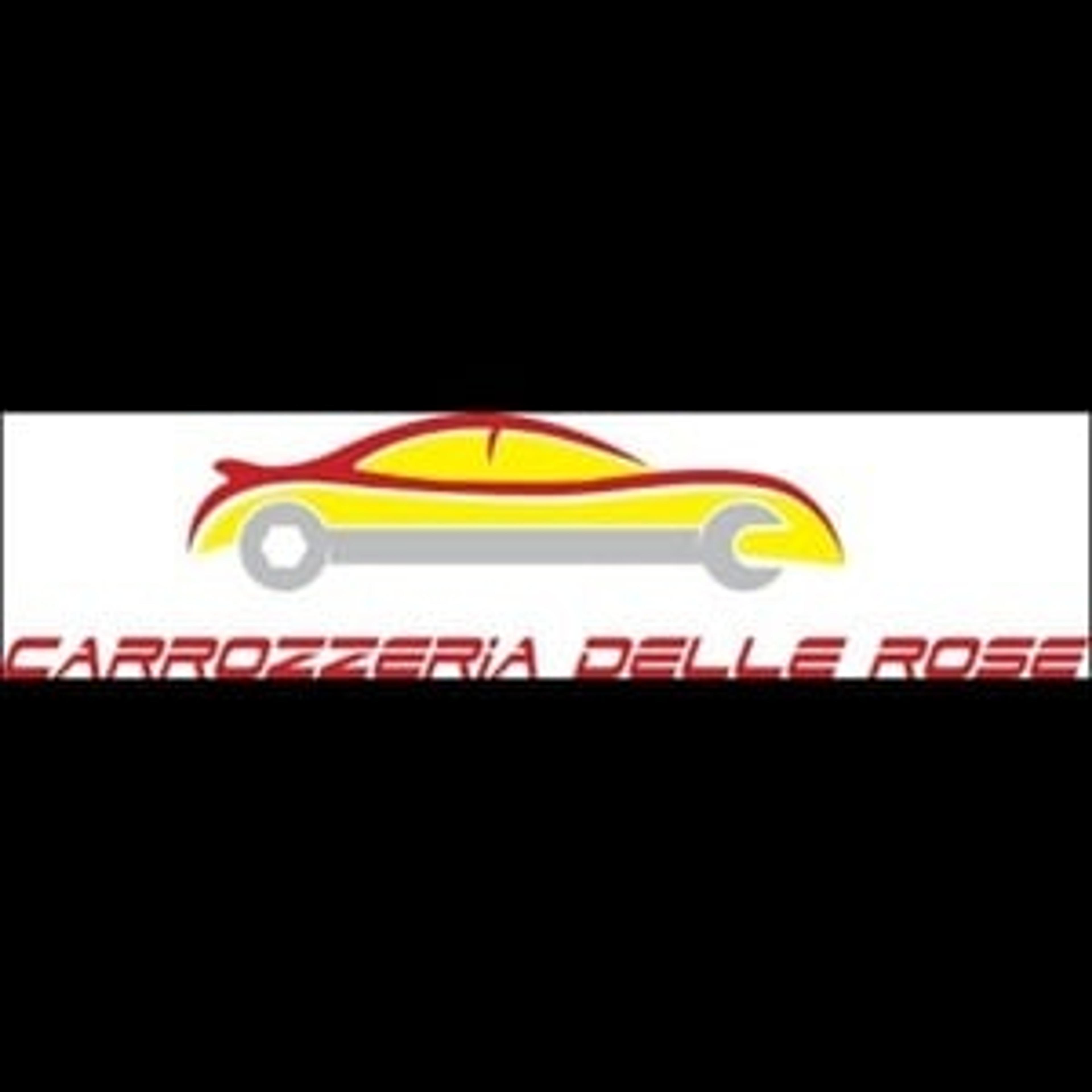Carrozzeria delle rose