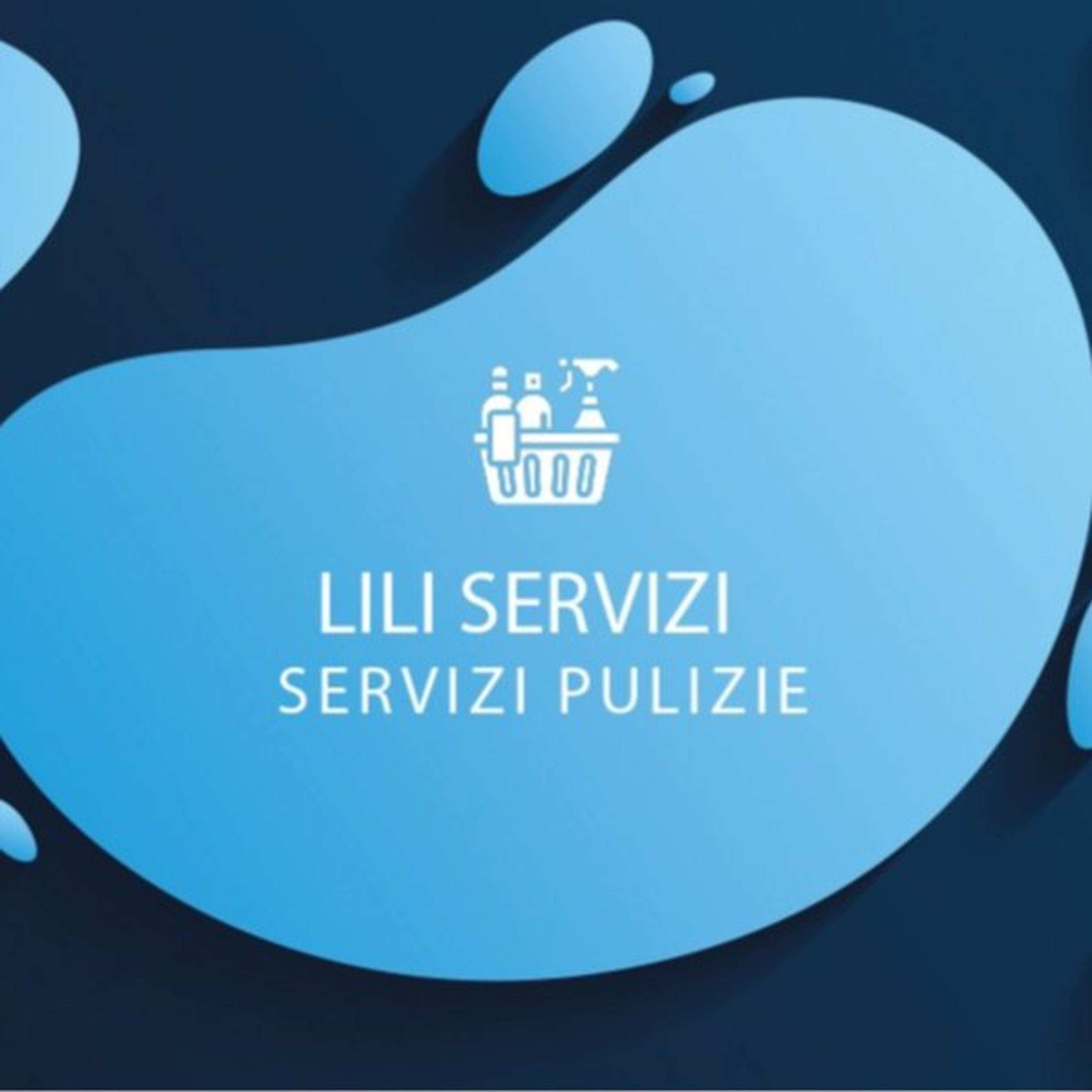 Lily Servizi