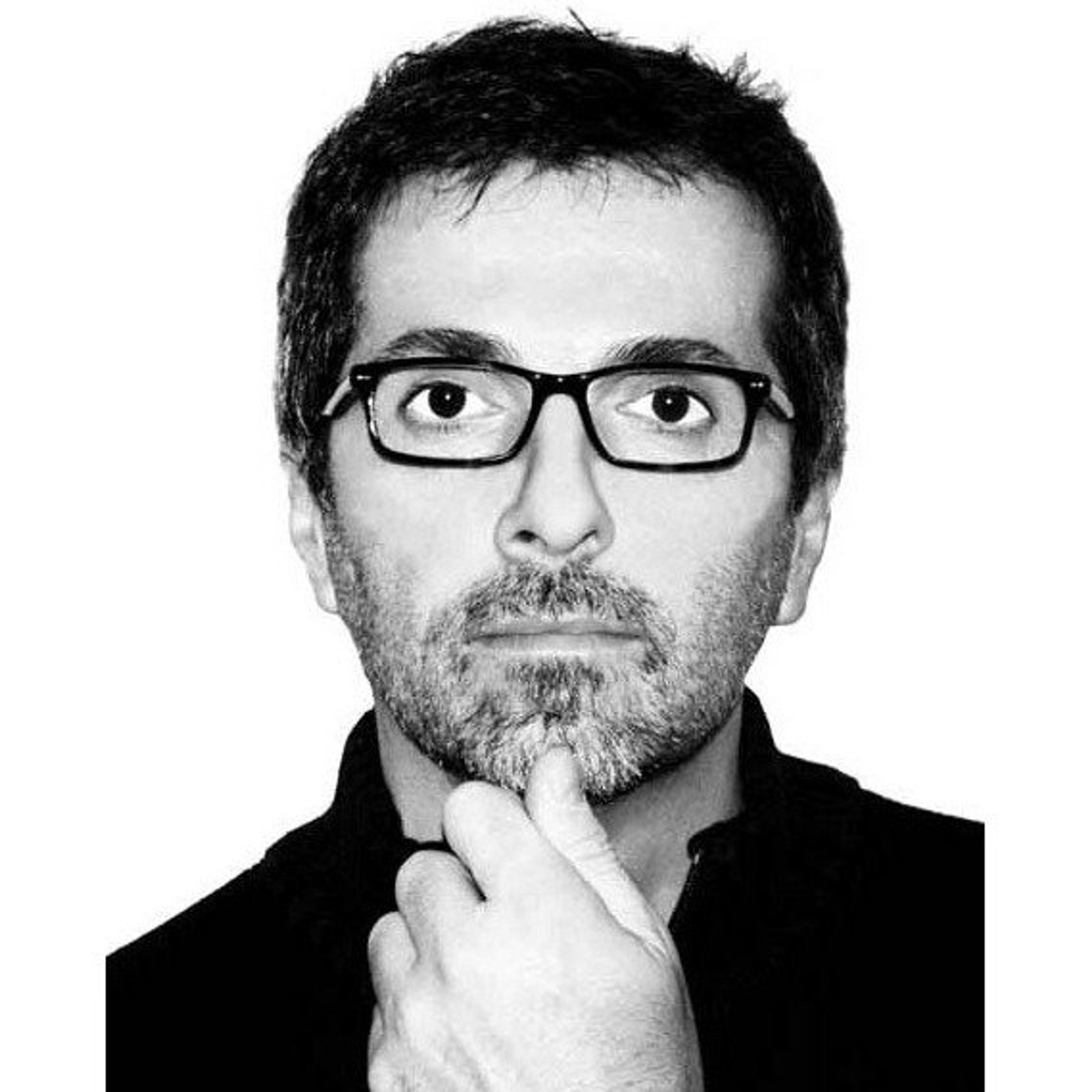 Massimo Pavan